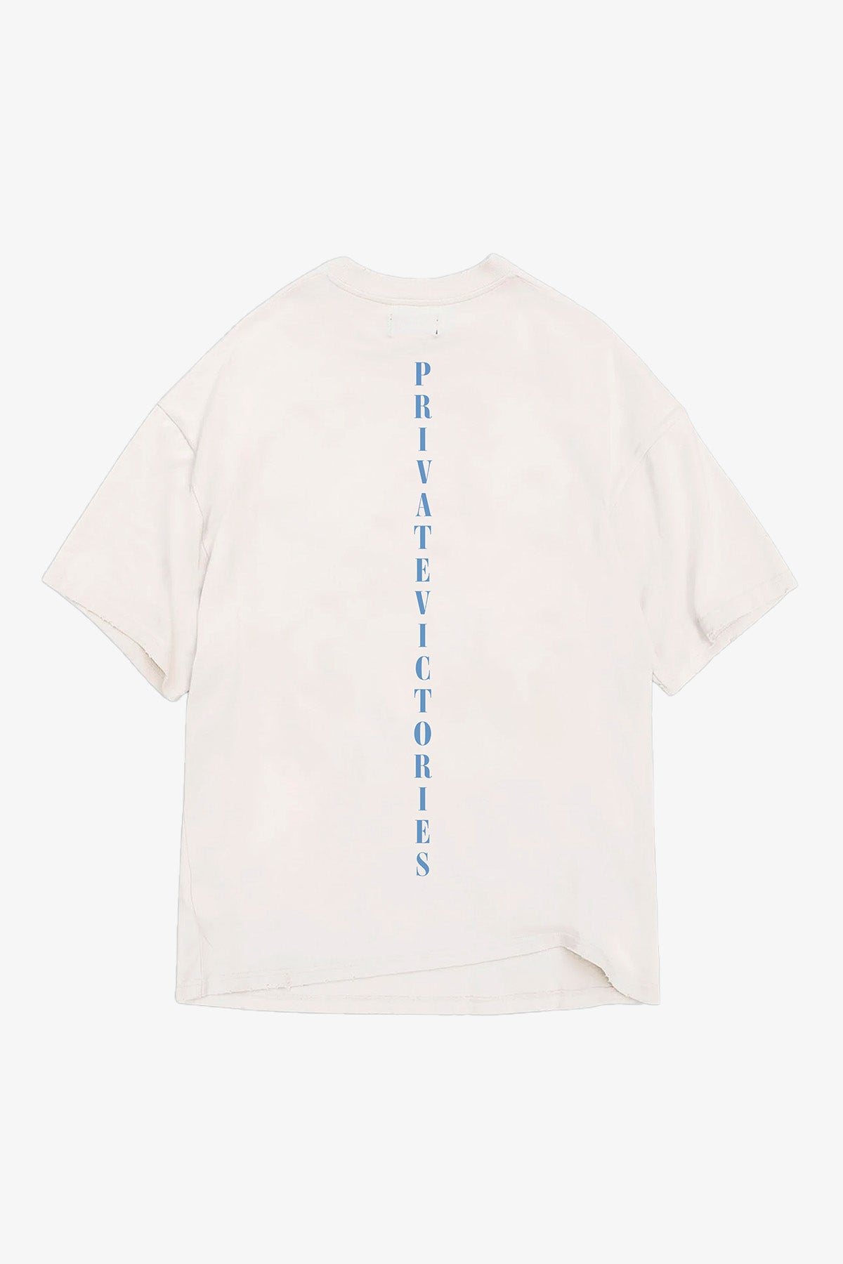 Angel V2 T-Shirt