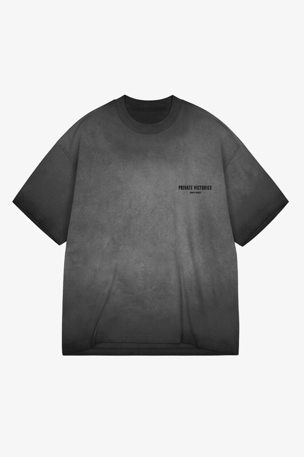 Money Moves T-Shirt