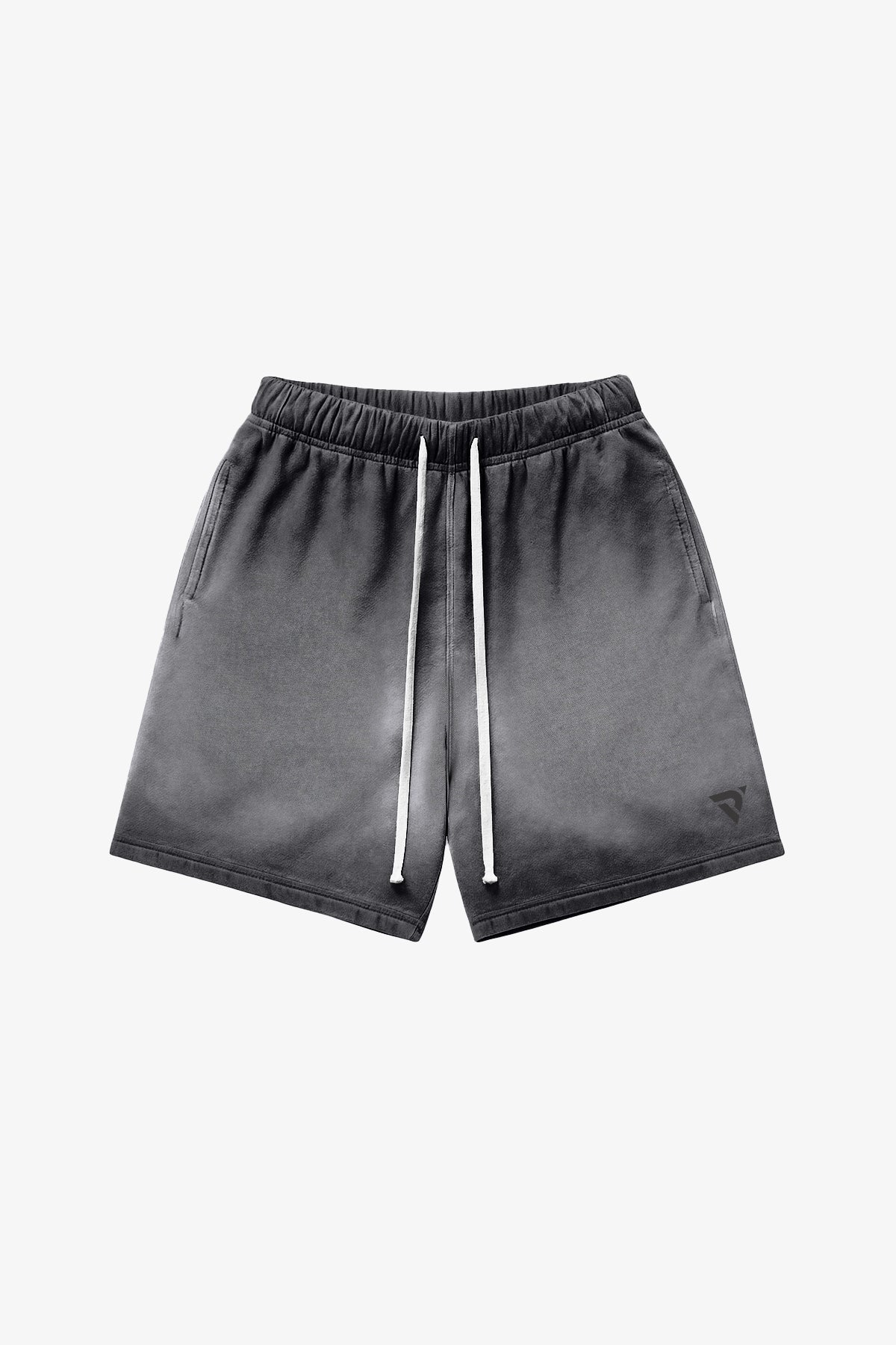 Motion Shorts
