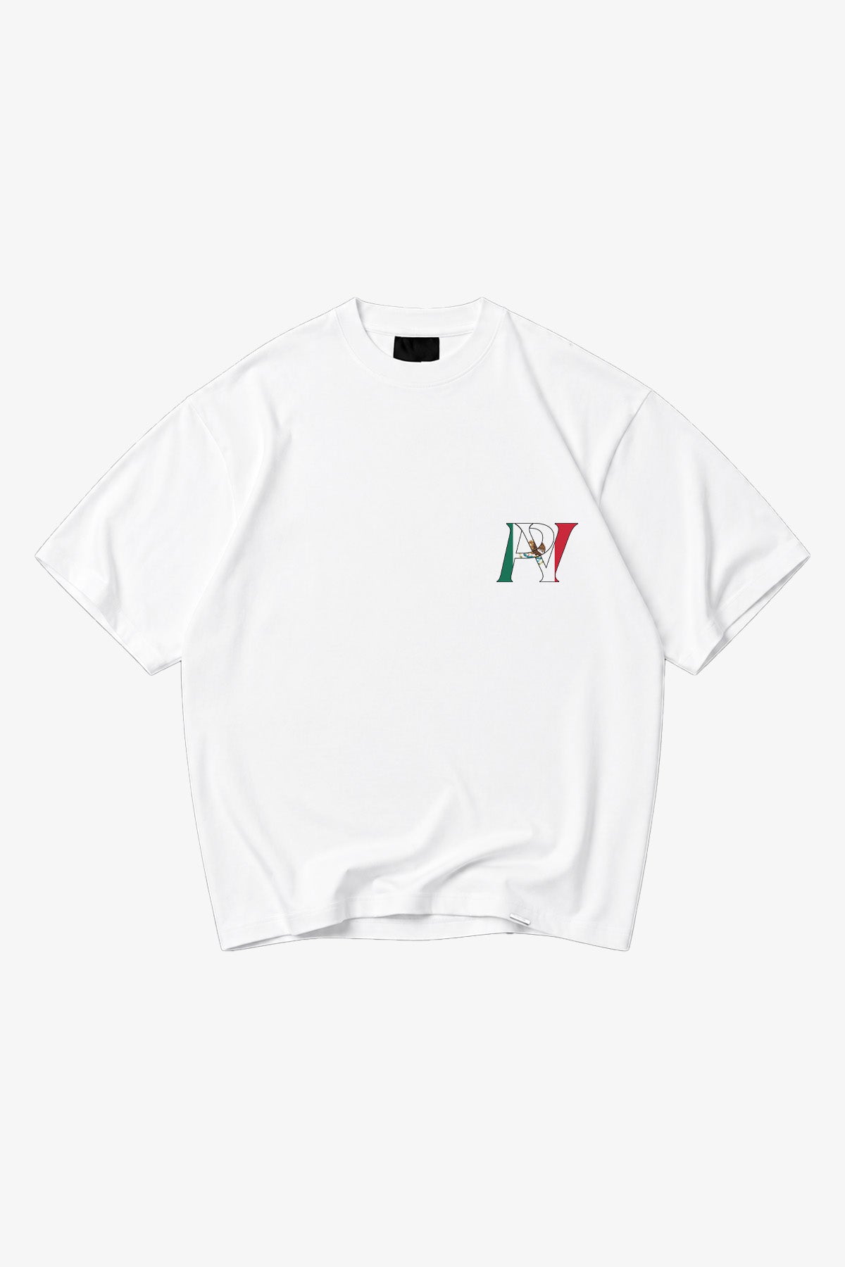 Mexico Ultras T-Shirt