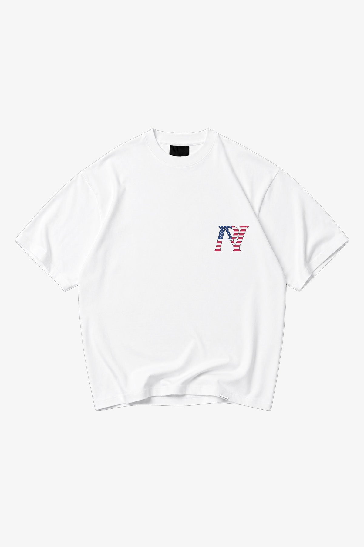 USA Ultras T-Shirt