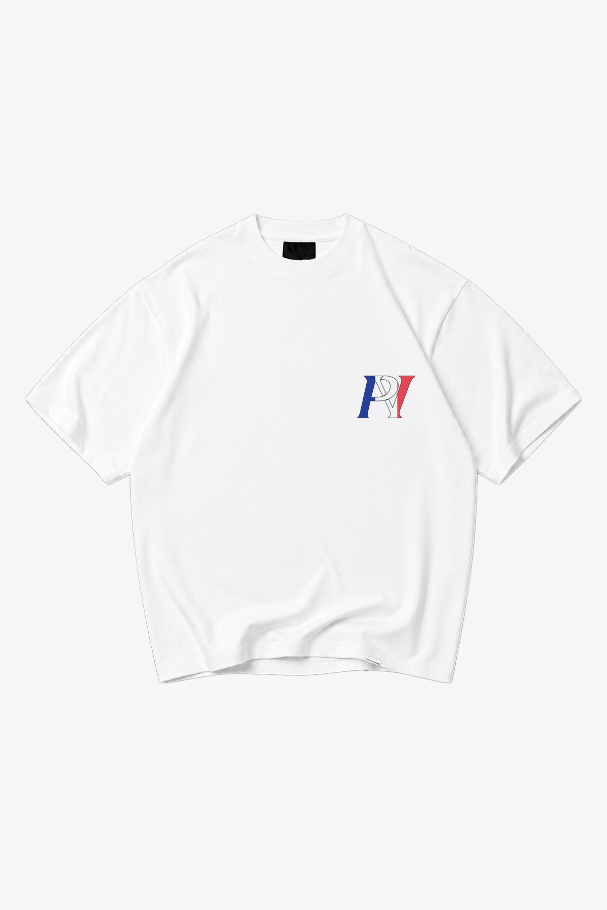 France Ultras T-Shirt