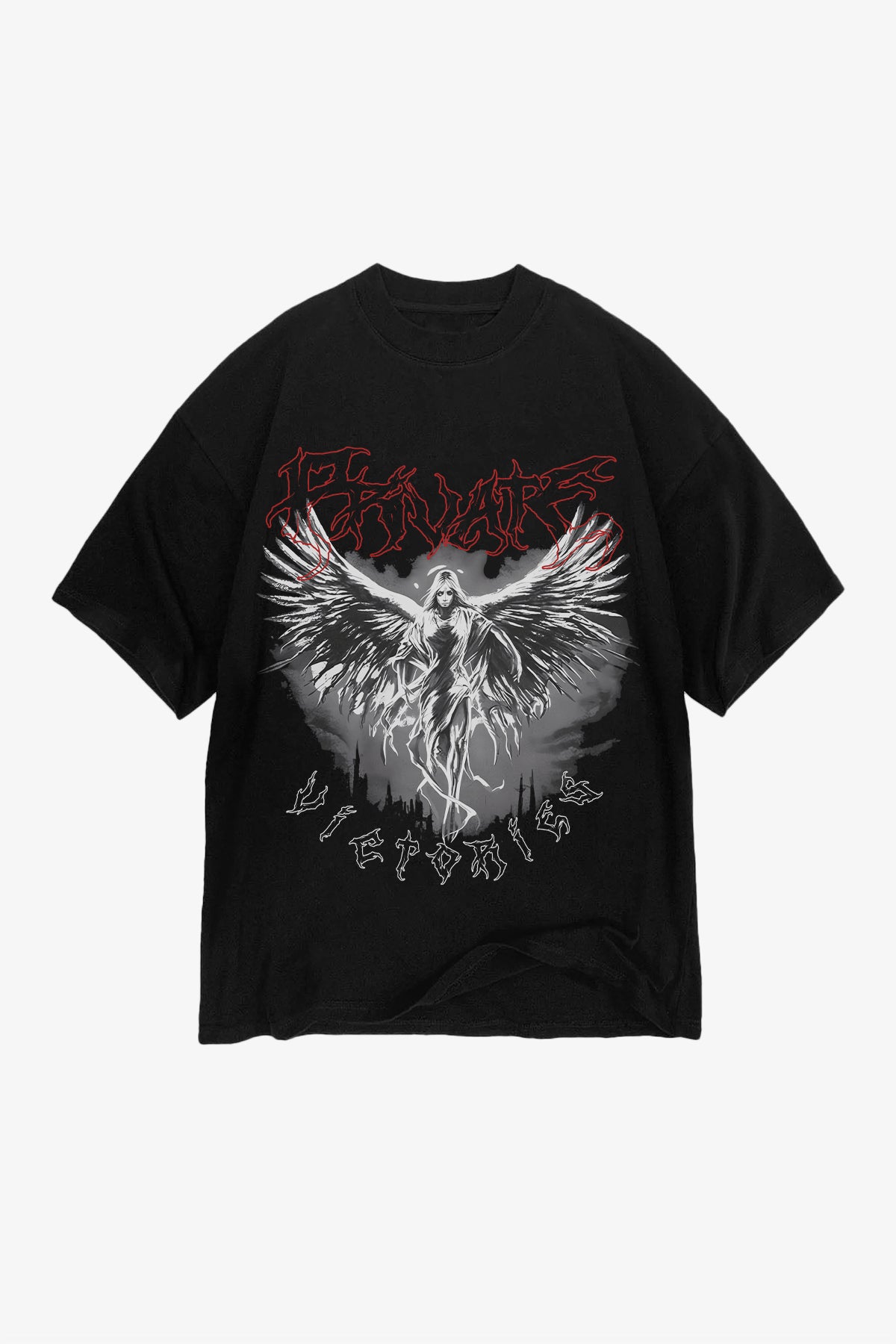 Dark Seraph T-Shirt