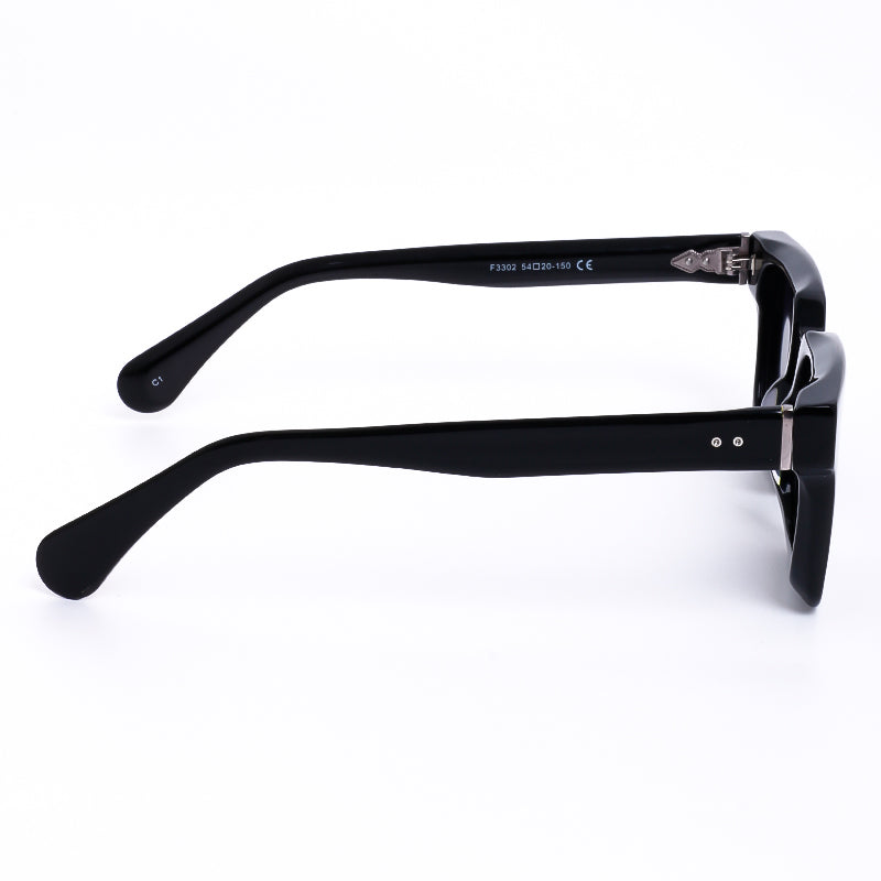California Sunglasses