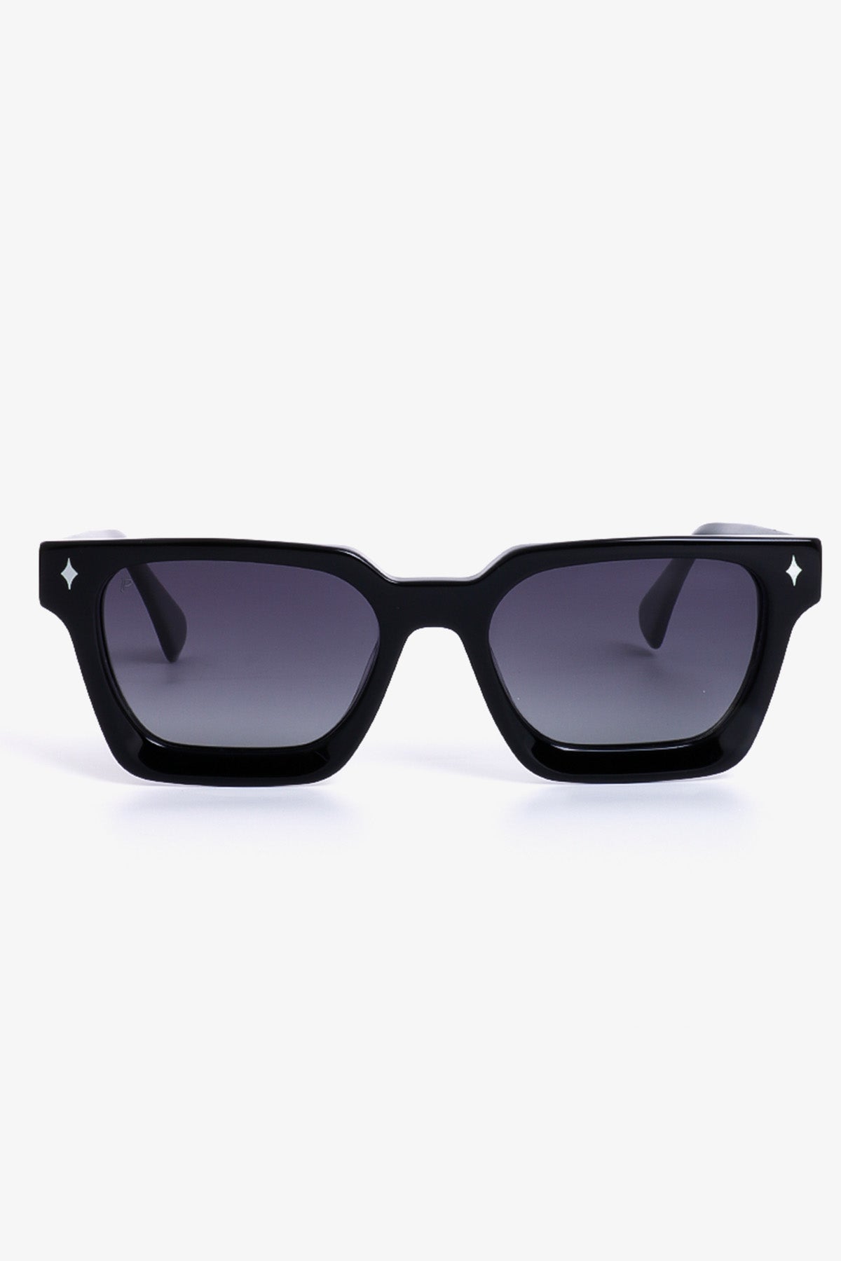 California Sunglasses