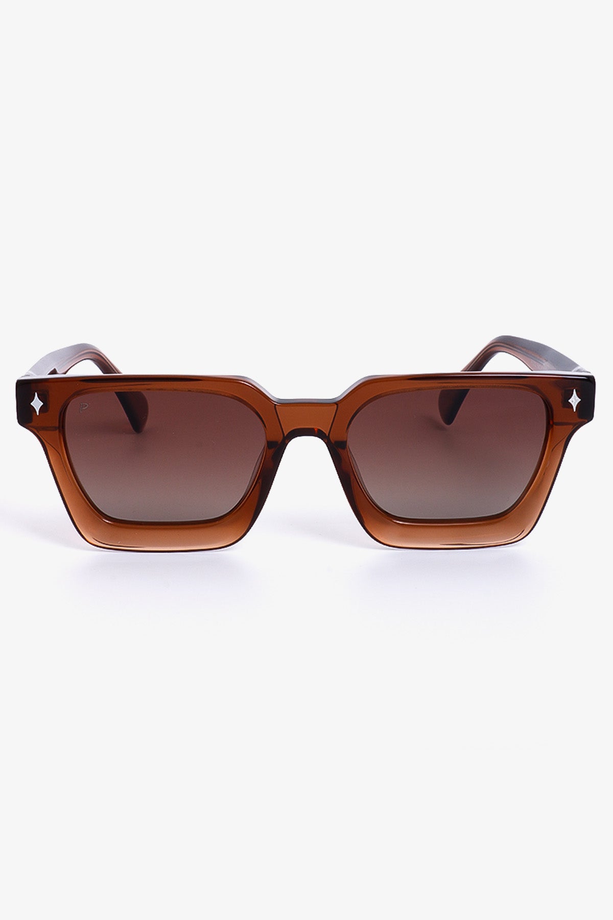 California Sunglasses