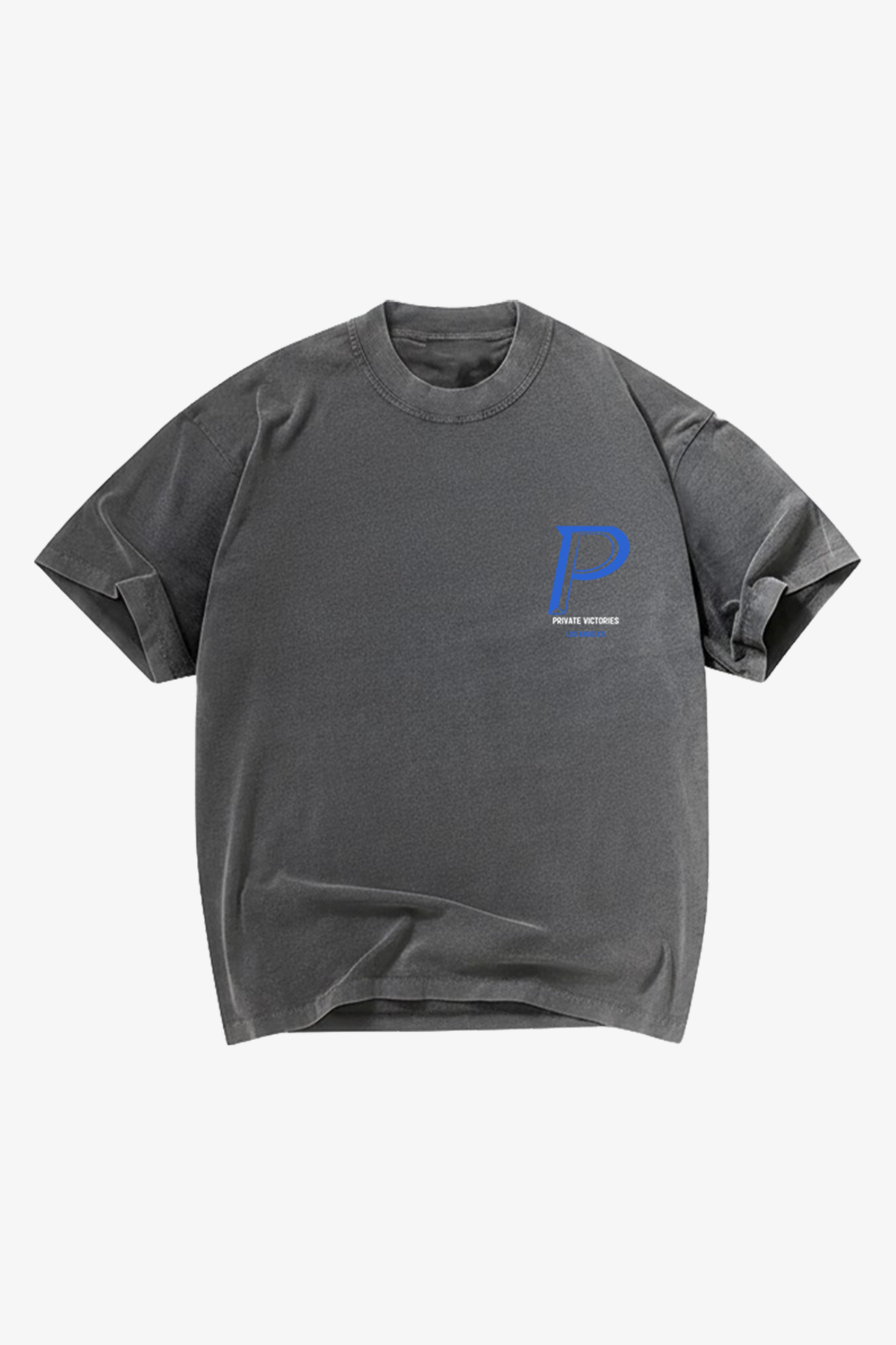 Los Angeles T-Shirt