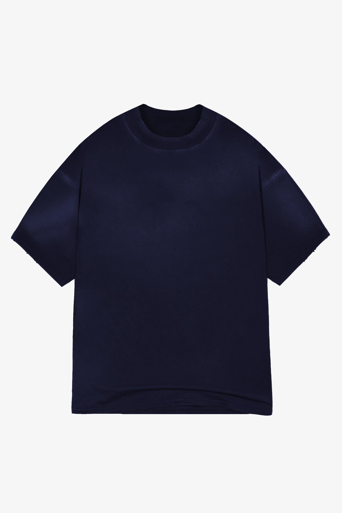 Initial T-Shirt