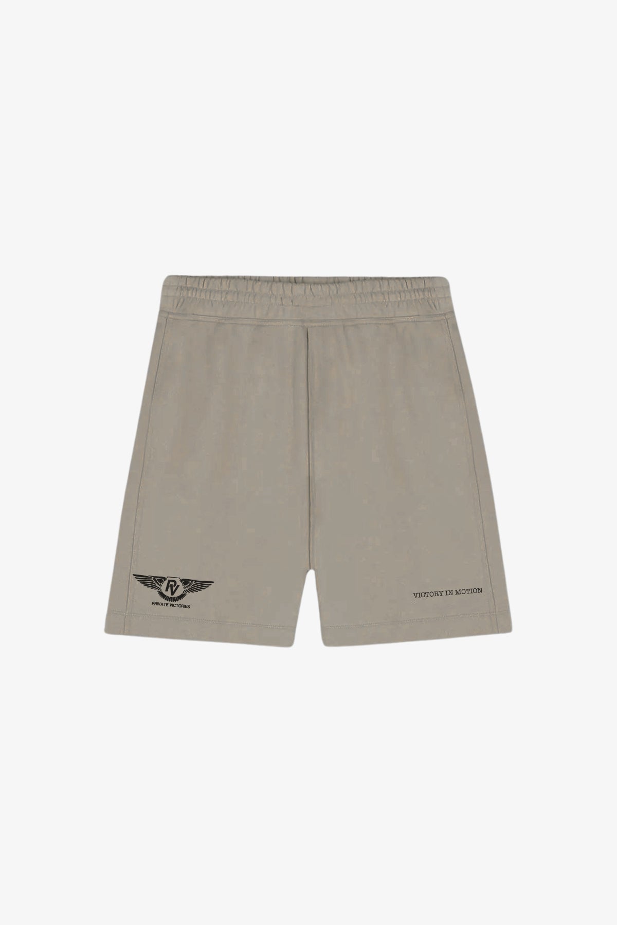 Motion In Victory Shorts