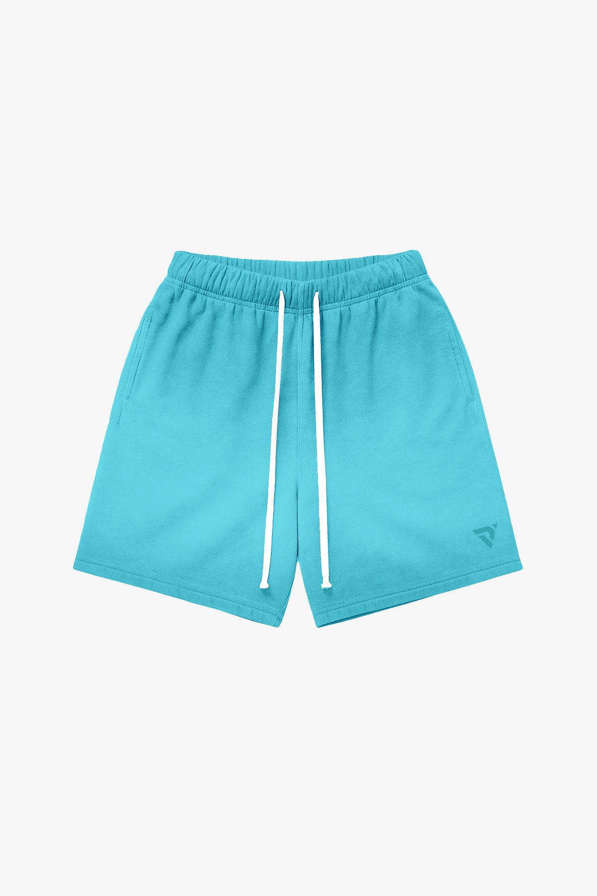 Motion Shorts
