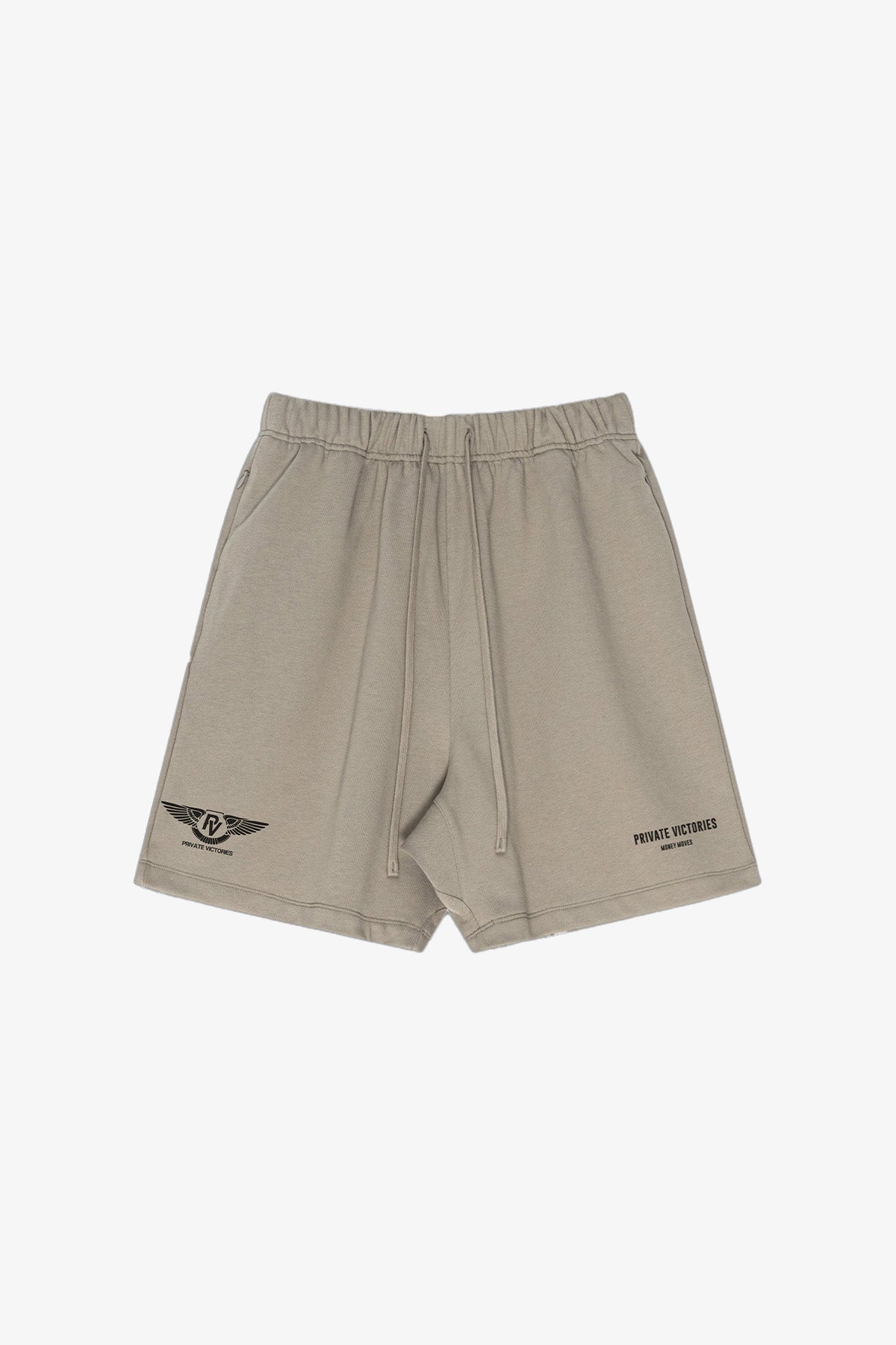 Motion In Victory Shorts