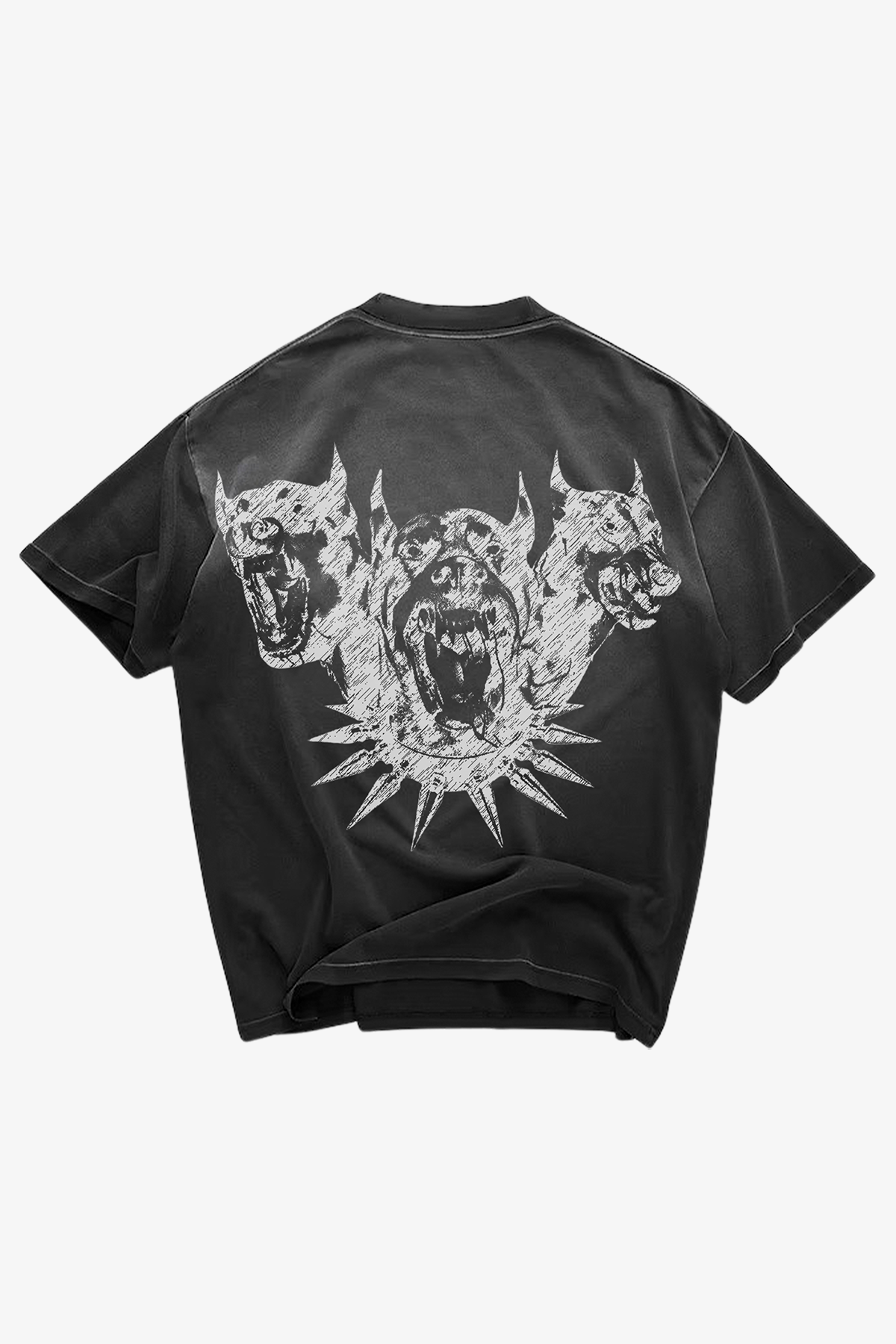 Victory Hounds T-Shirt