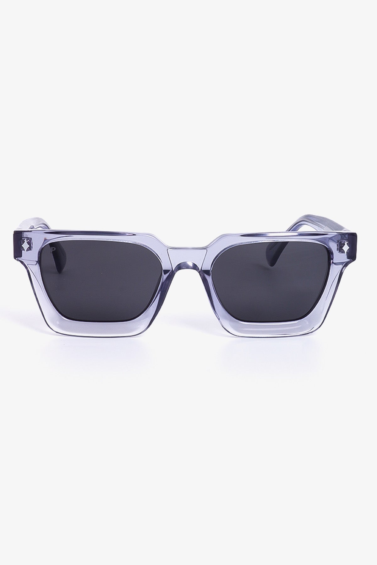 California Sunglasses