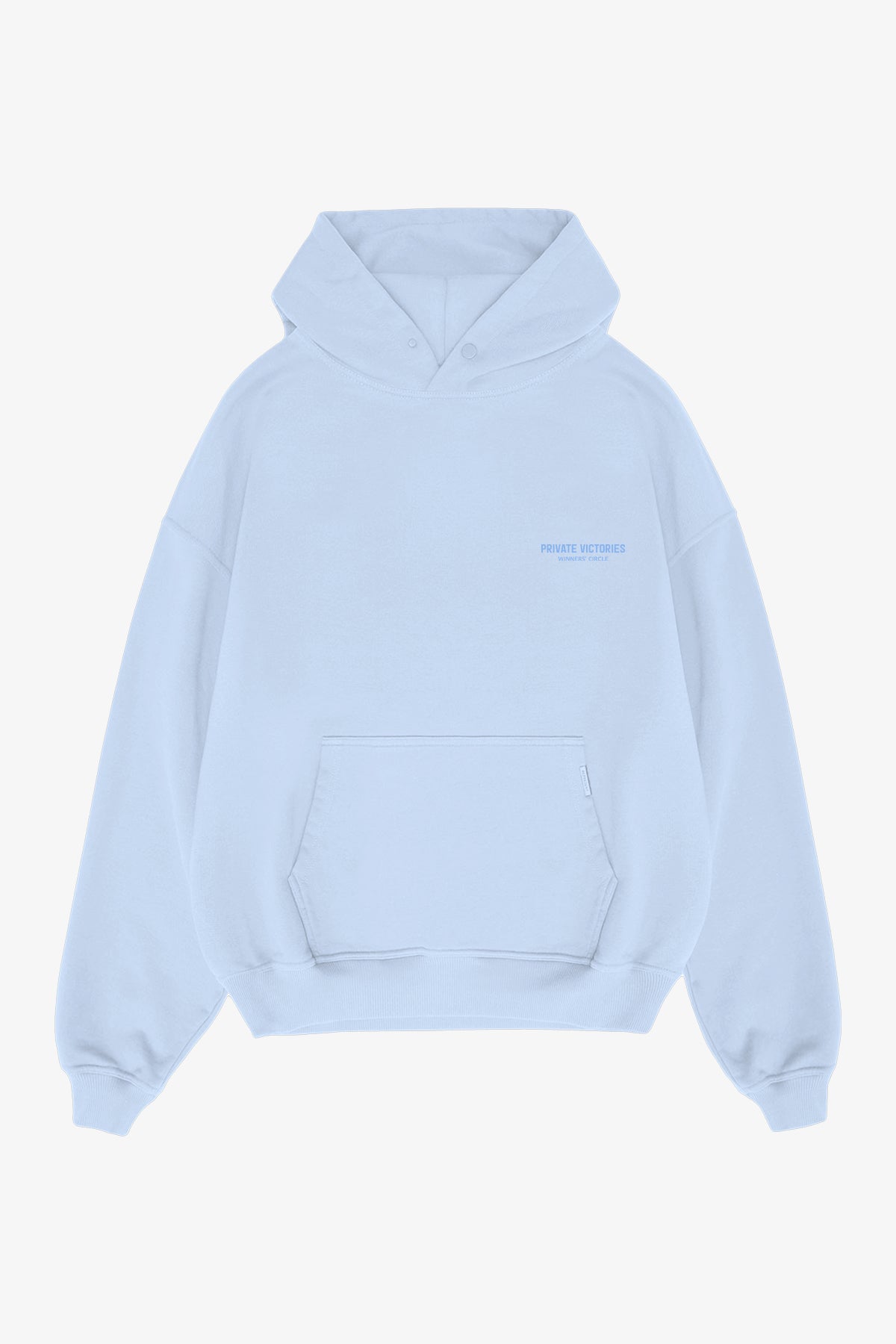 Winners Circle Hoodie