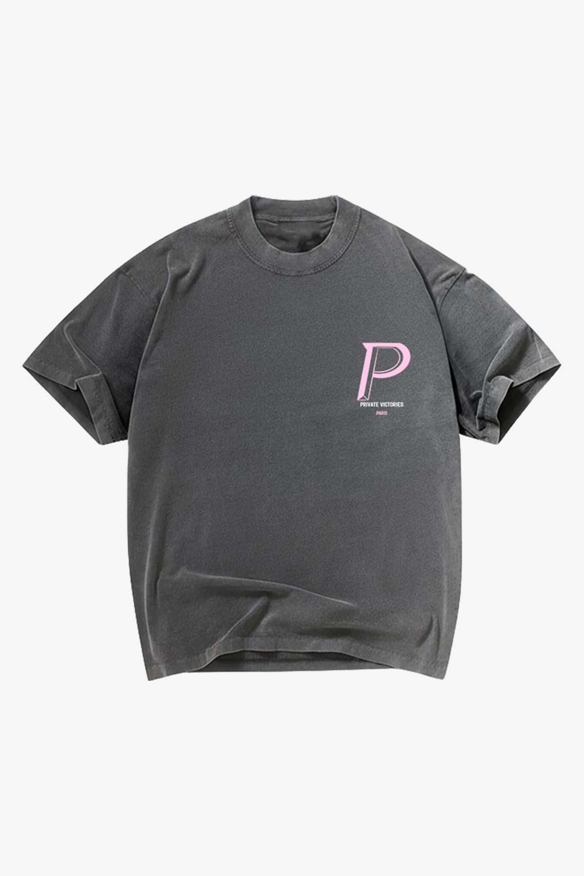 Paris T-Shirt