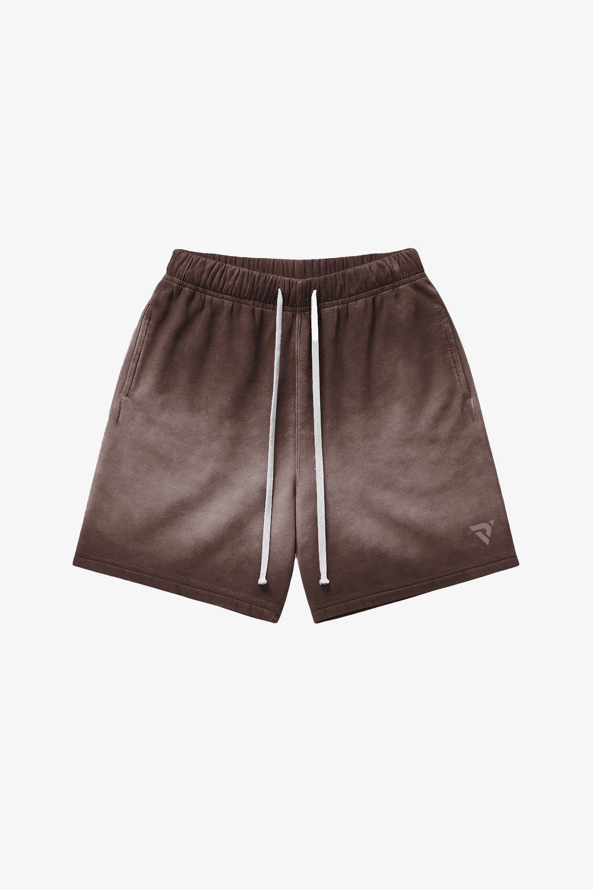 Motion Shorts