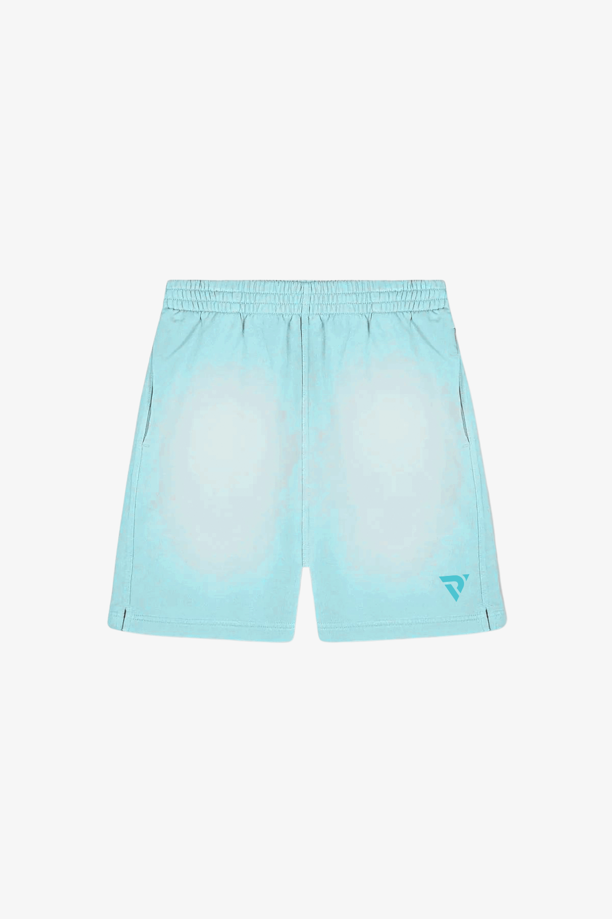 Motion Shorts