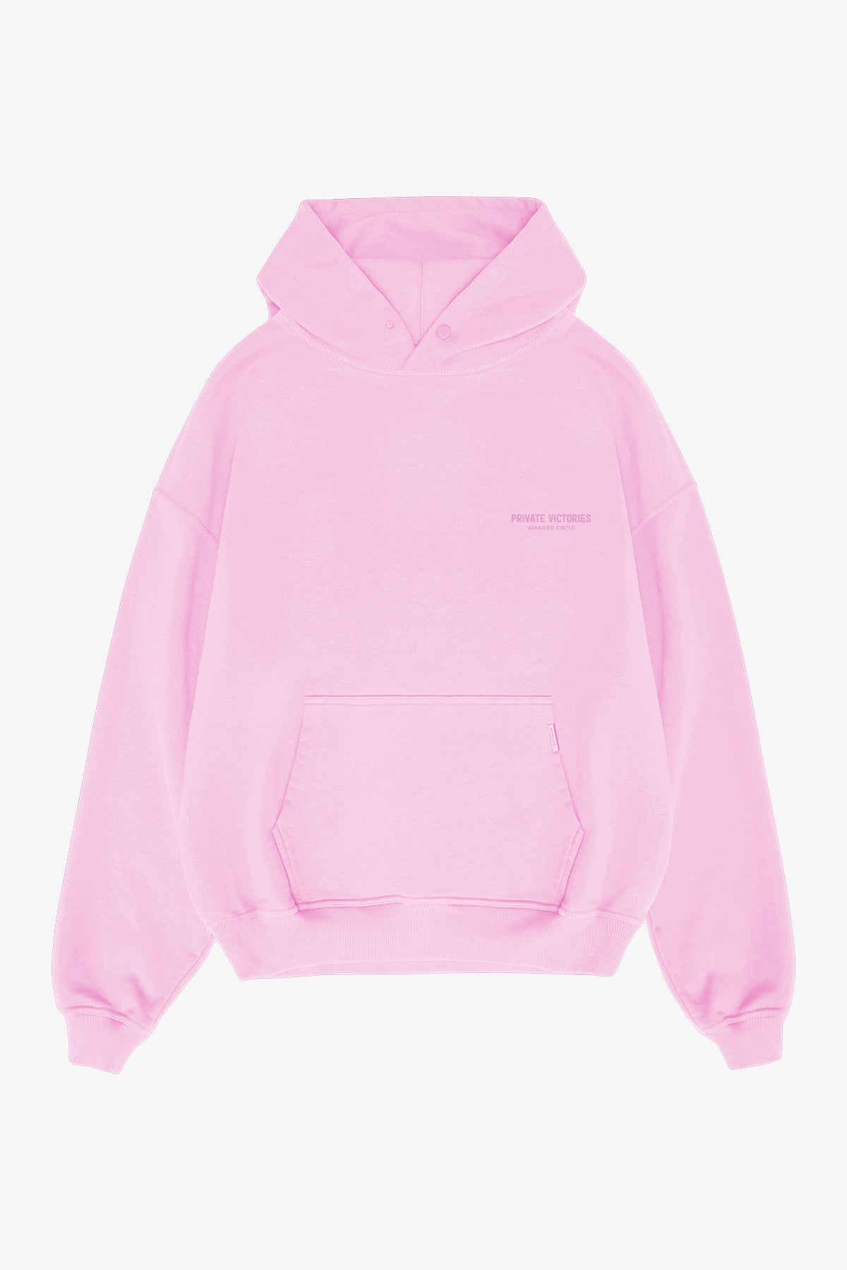 Winners Circle Hoodie