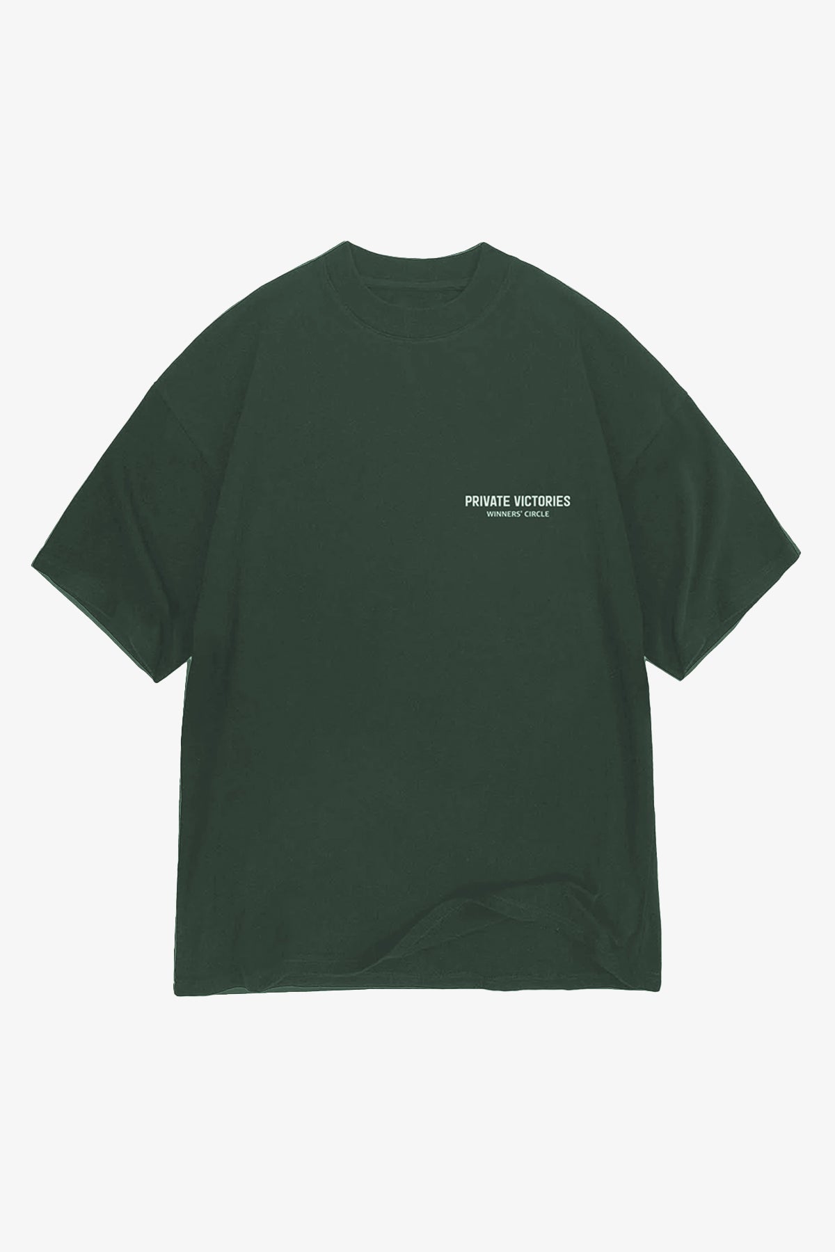 Winners Circle T-Shirt