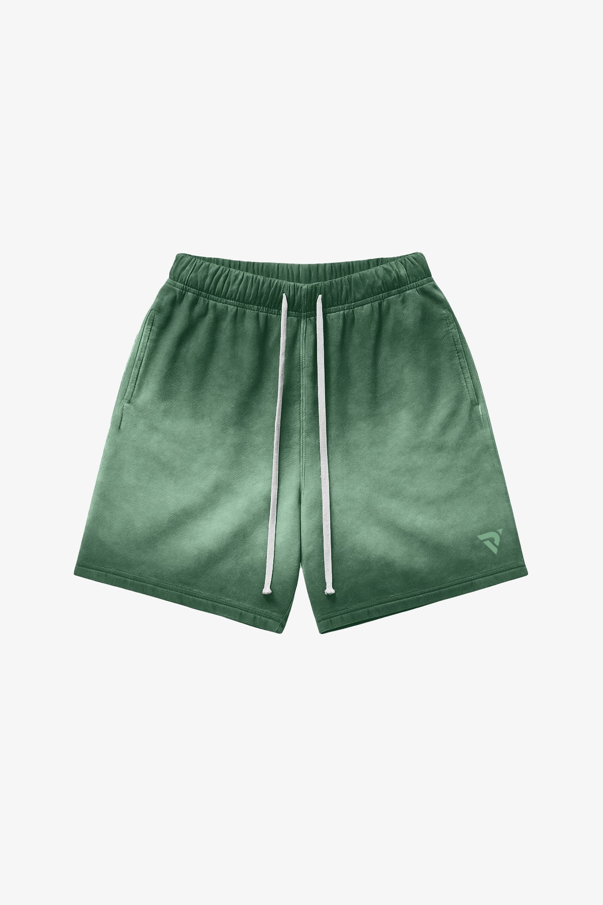 Motion Shorts
