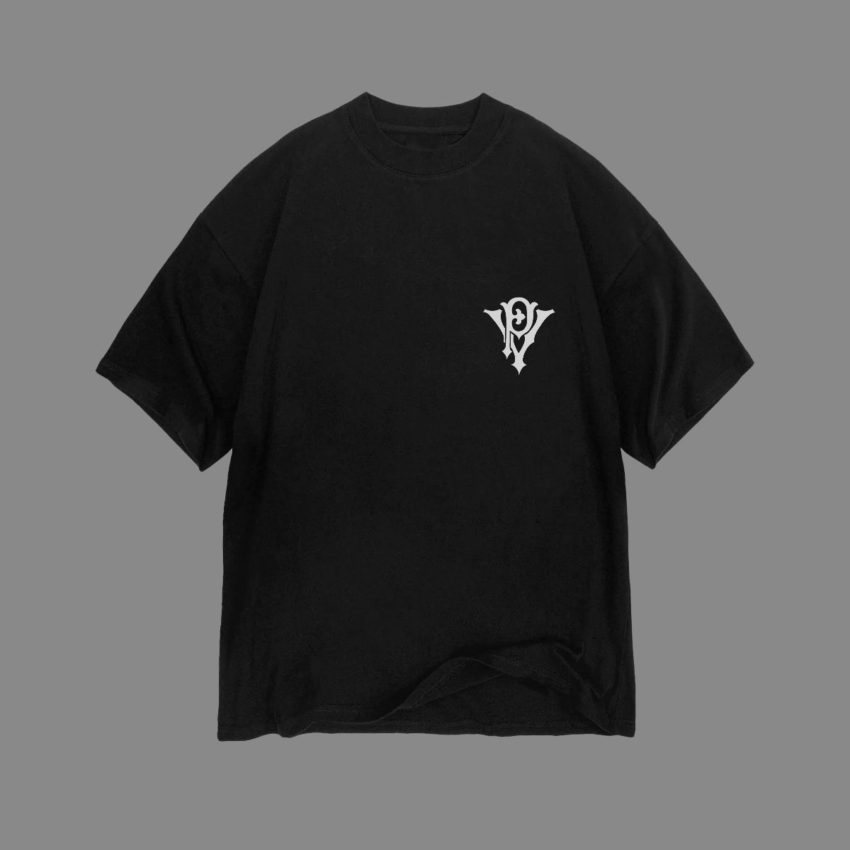 PV Logo T-Shirt