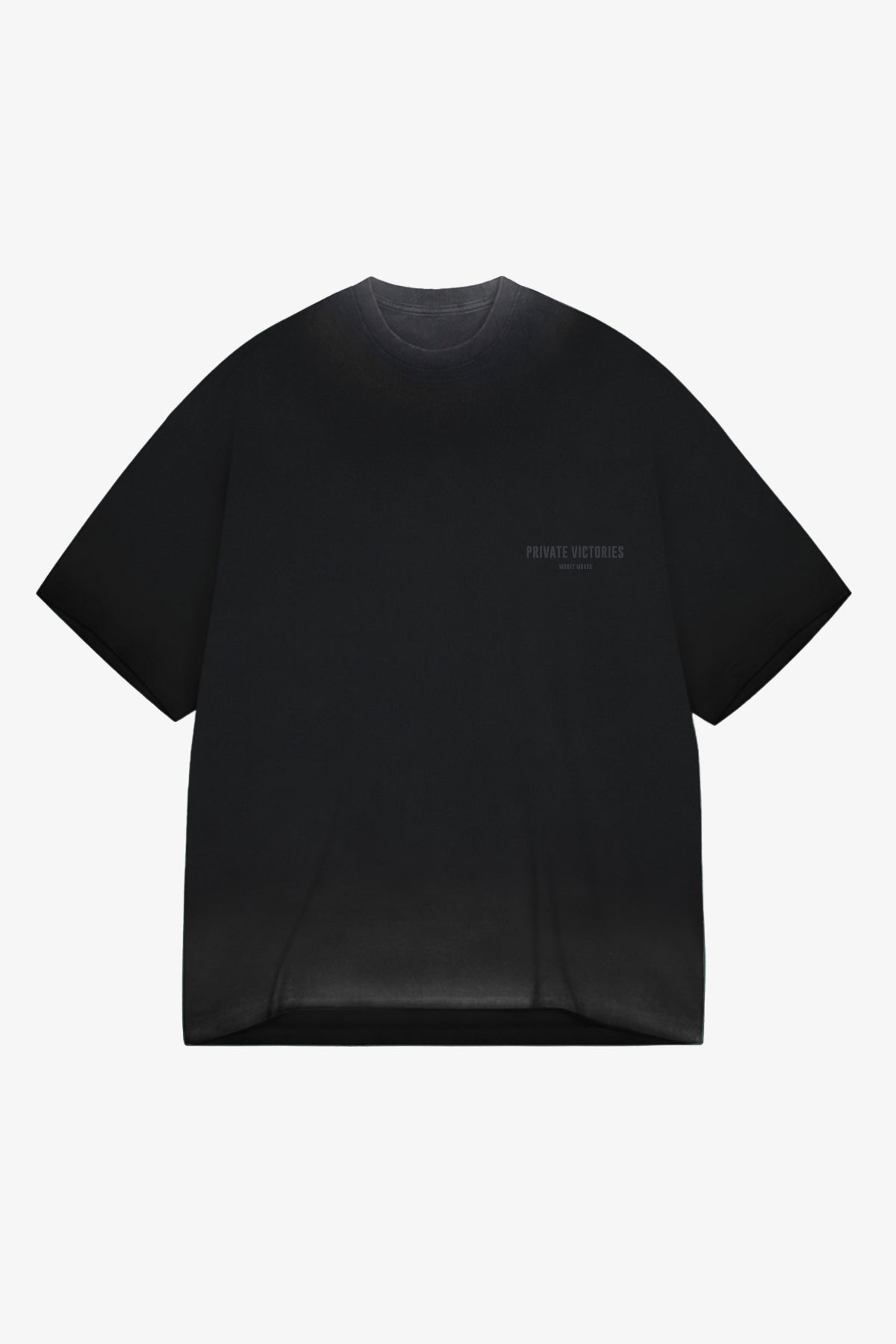 Money Moves T-Shirt