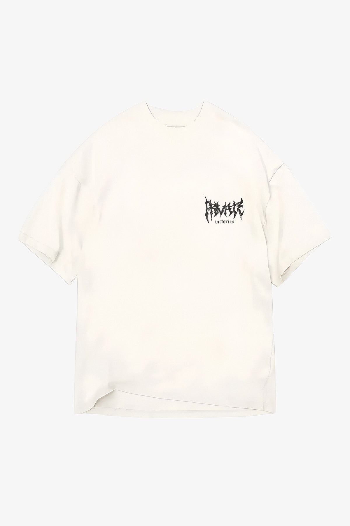 Olympus Wings T-Shirt