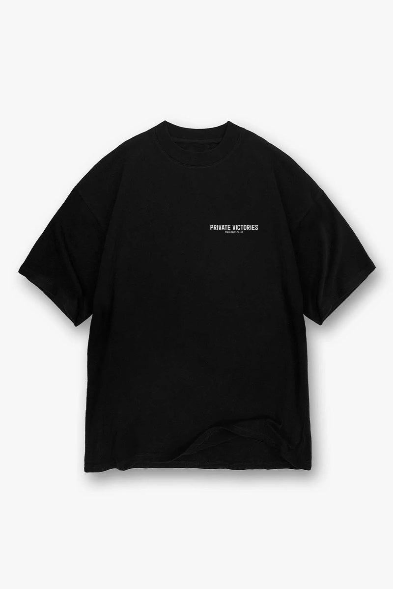 Private Owners Club T-Shirt
