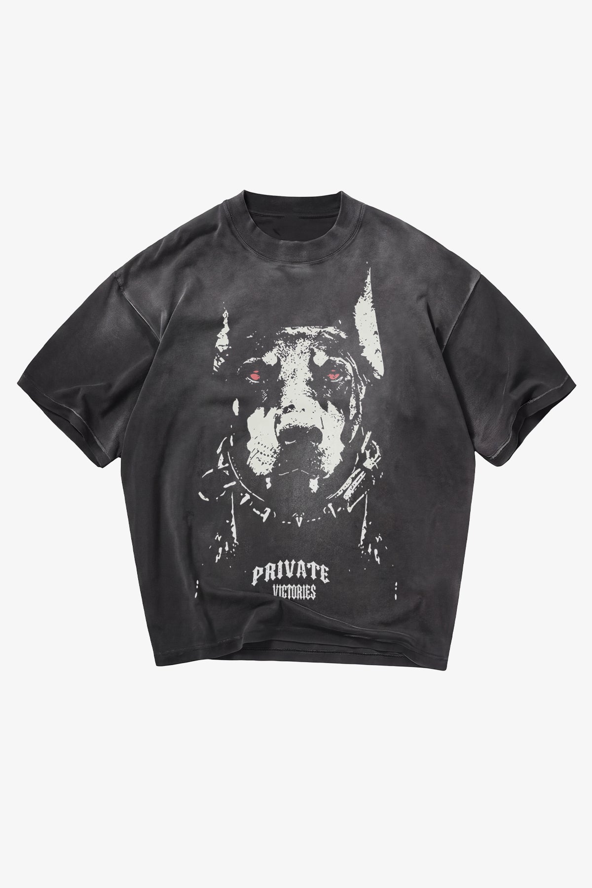 Hellhound T-Shirt