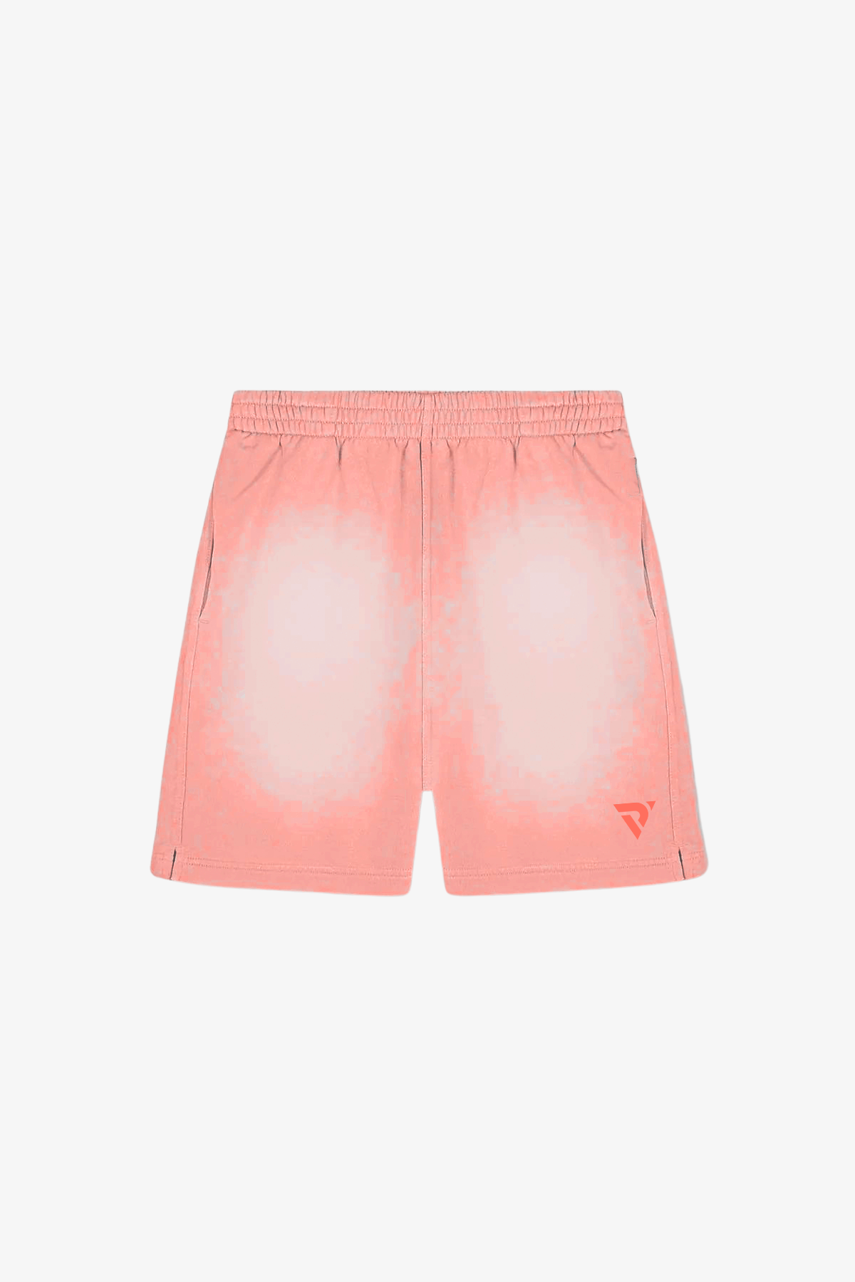 Motion Shorts