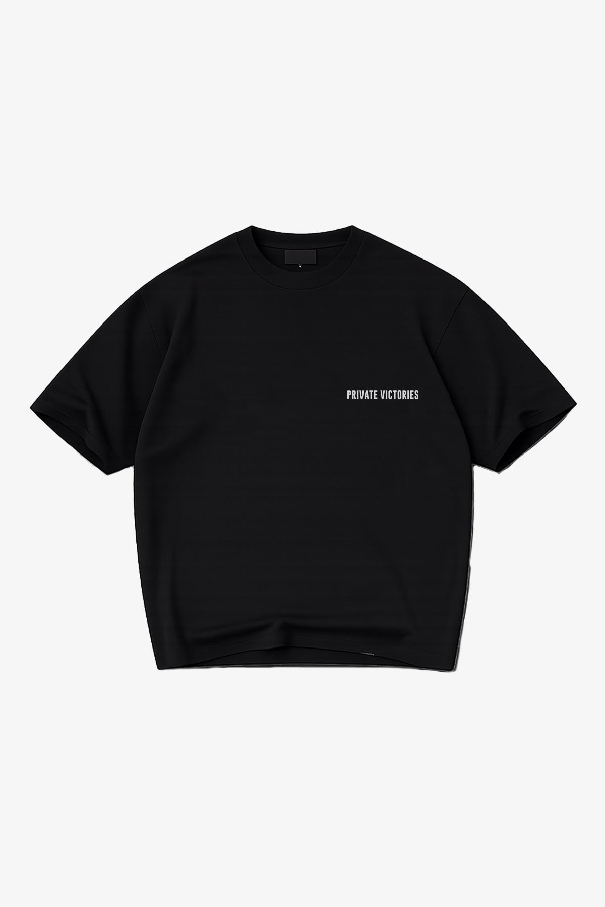 Hard & God T-Shirt