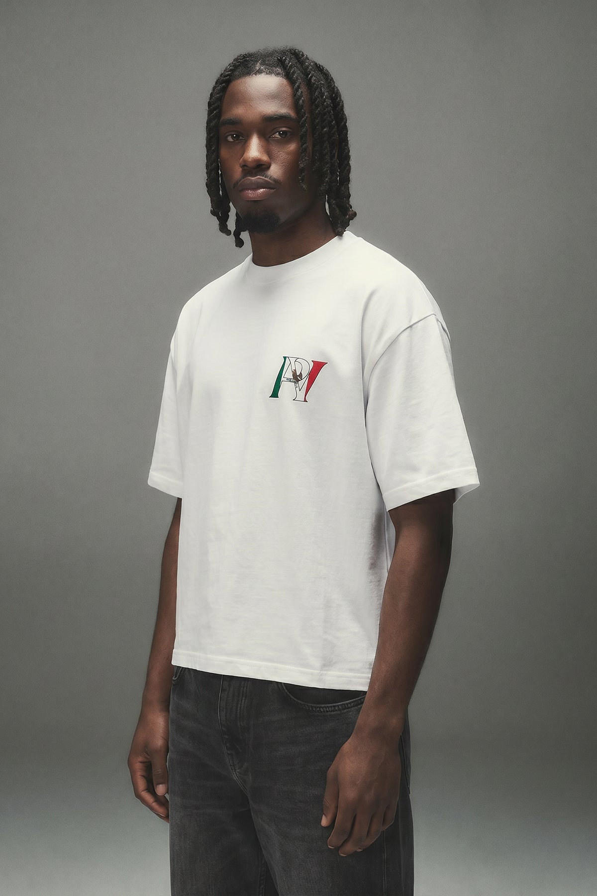 Mexico Ultras T-Shirt
