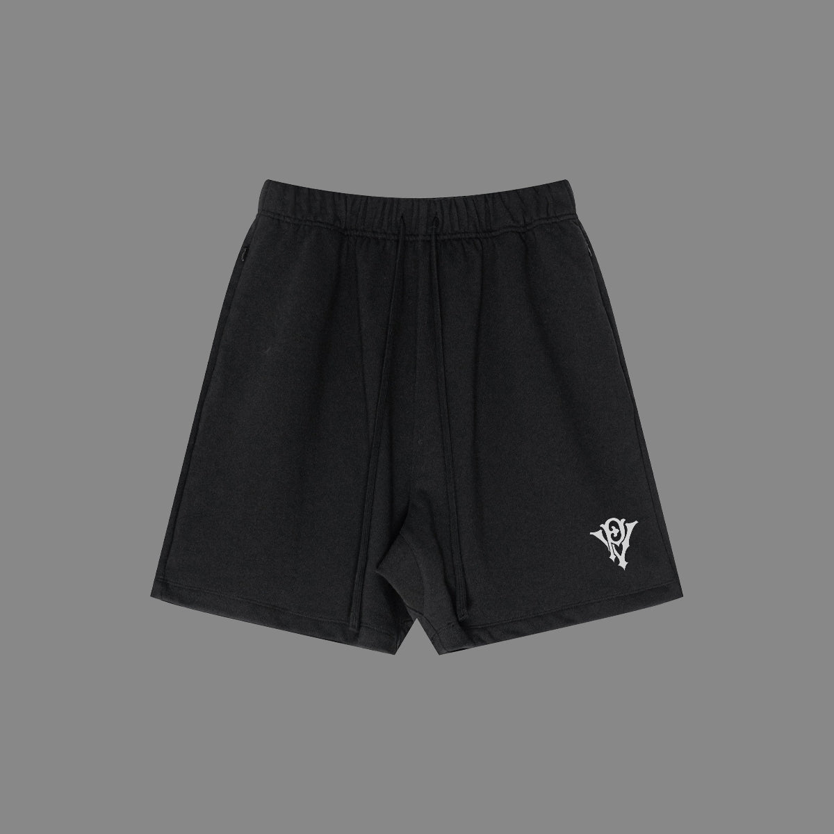 PV Core Logo Shorts