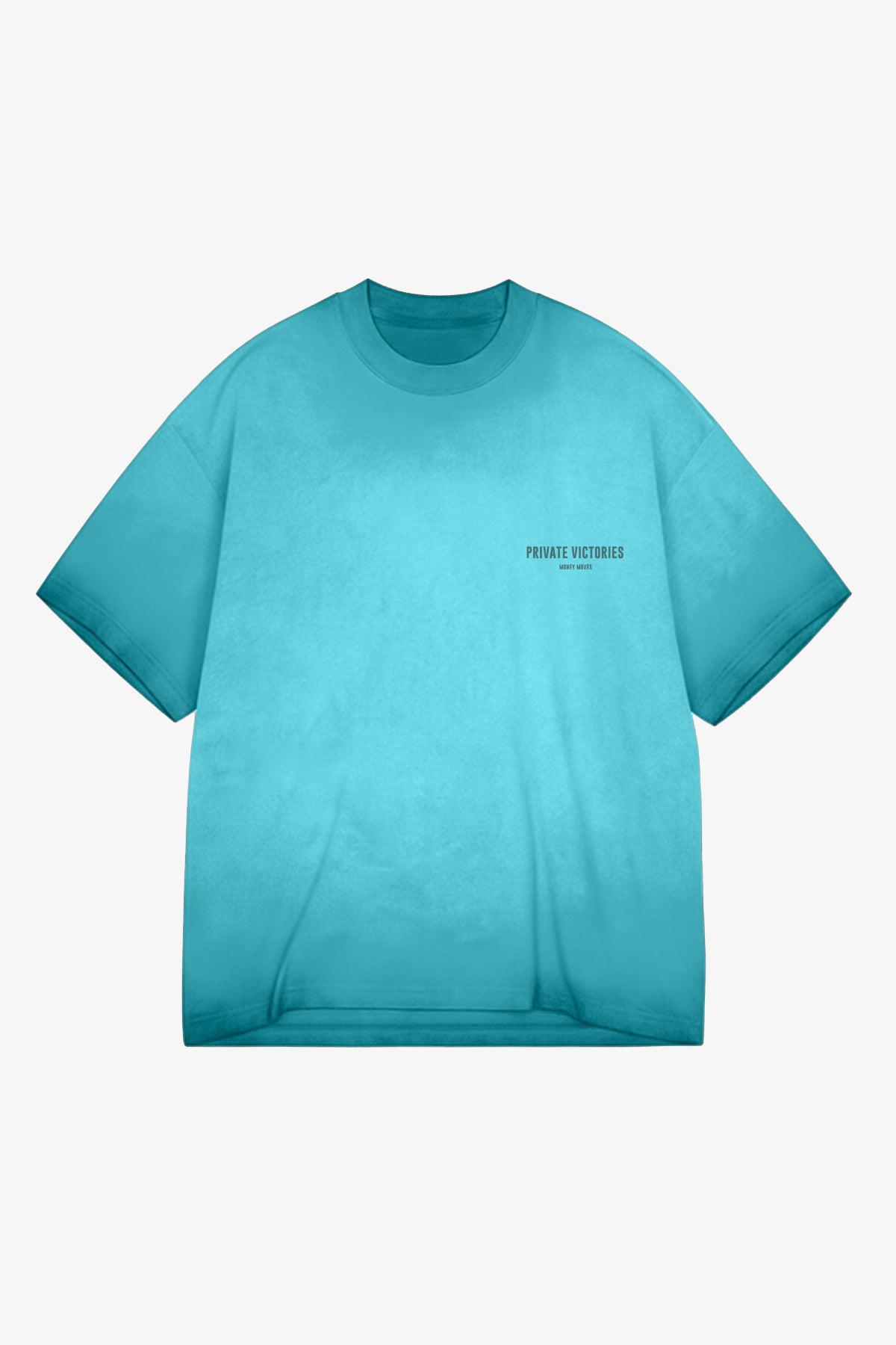 Money Moves T-Shirt
