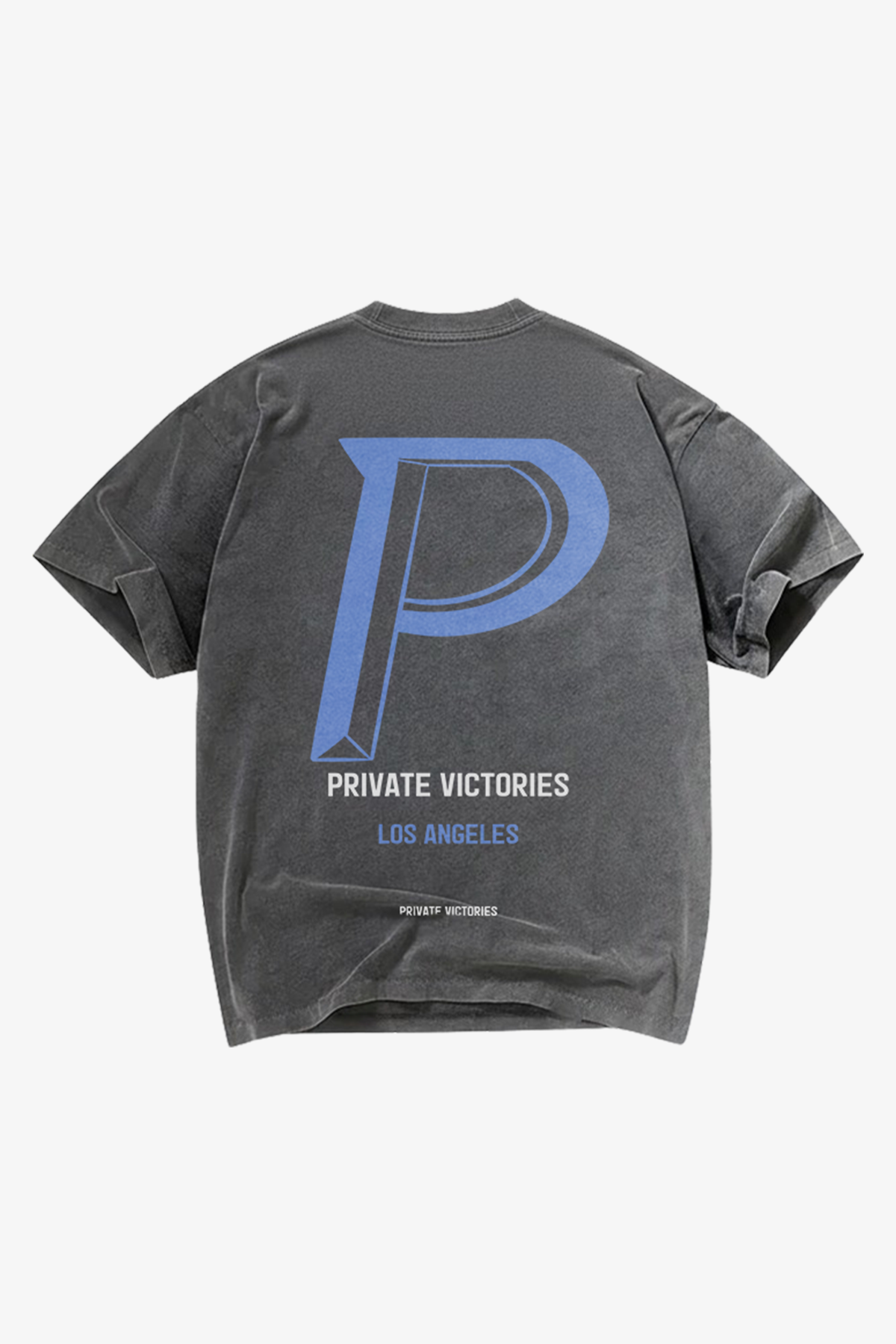 Los Angeles T-Shirt