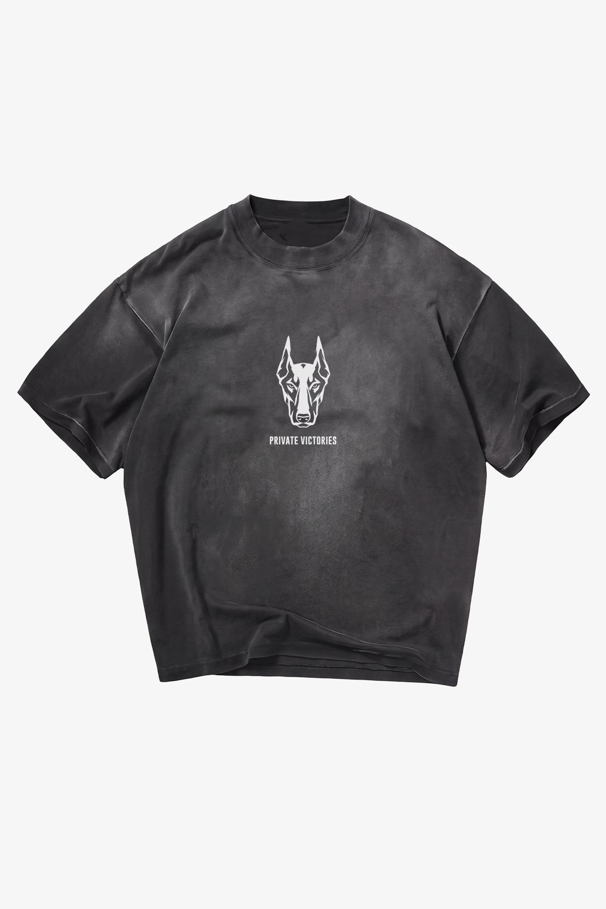 Watchdog T-Shirt