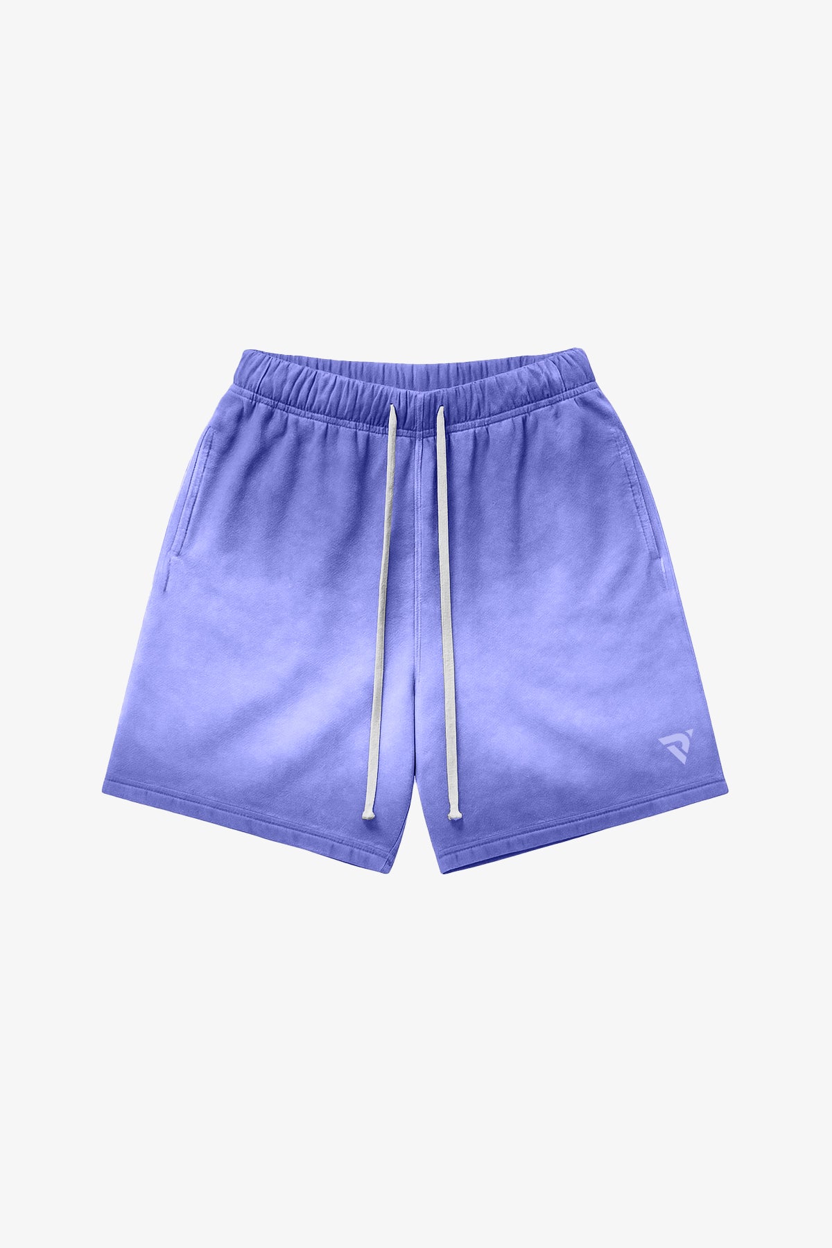 Motion Shorts