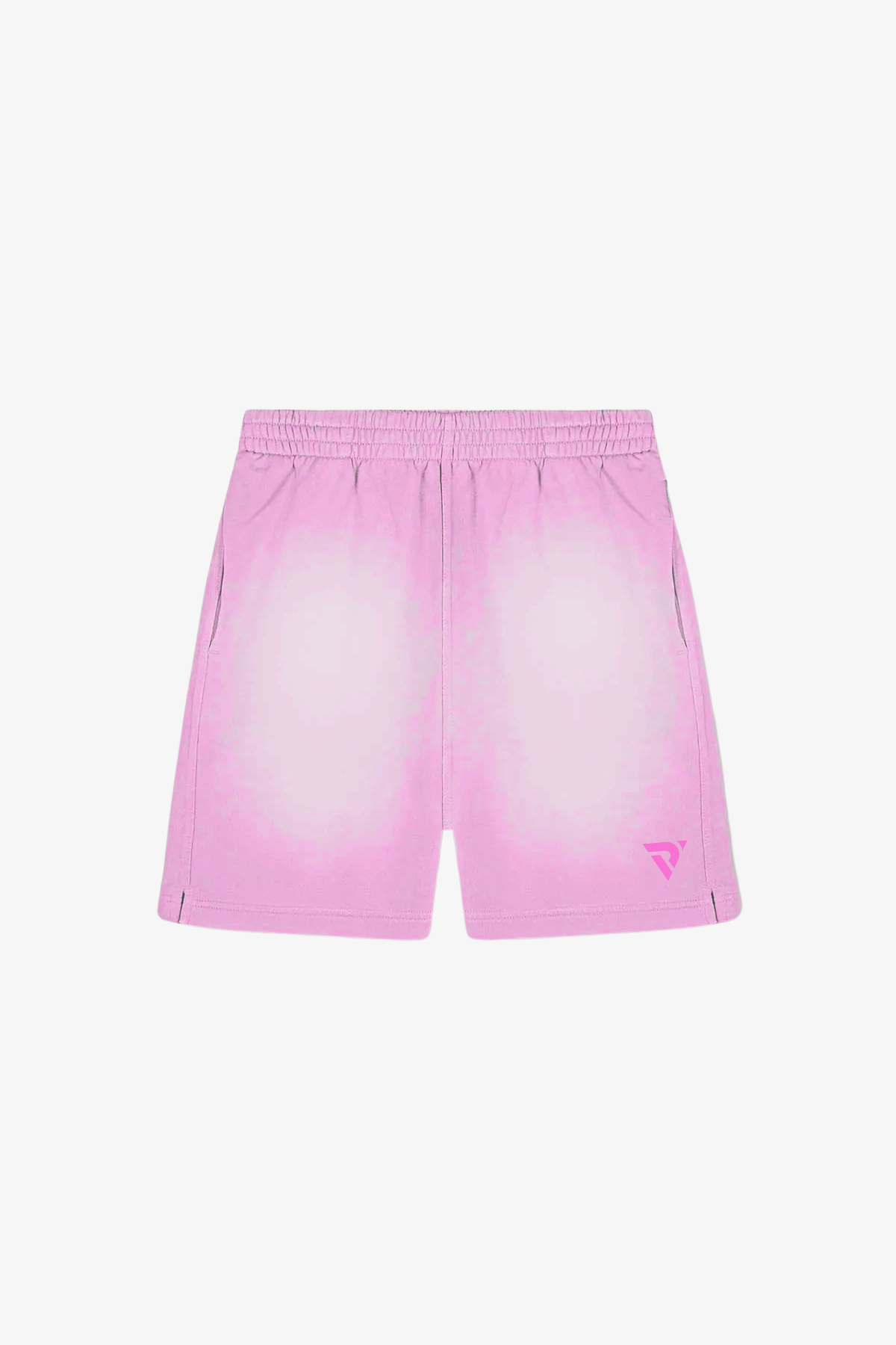 Motion Shorts