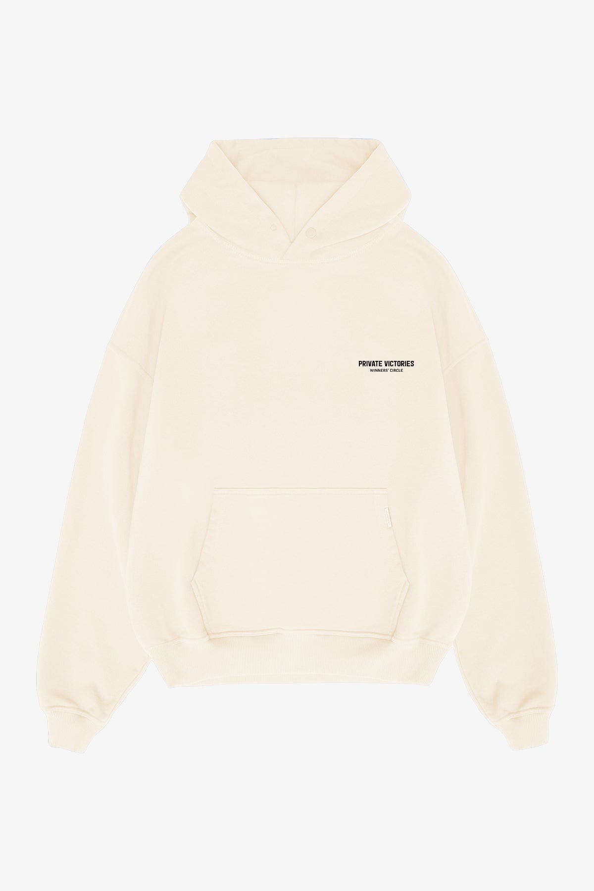 Winners Circle Hoodie