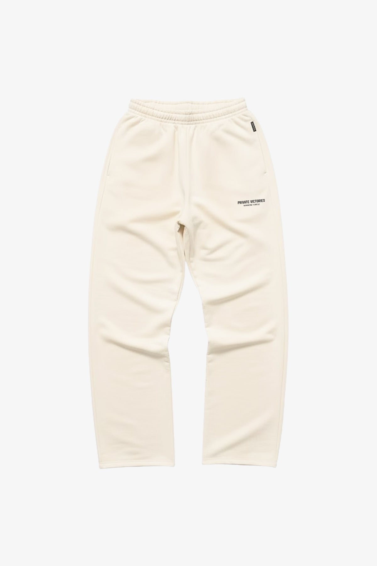 Winners Circle Sweatpant