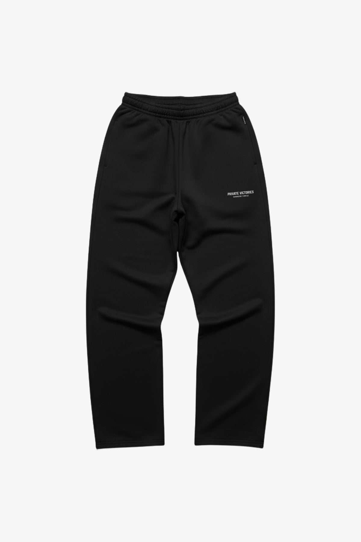 Winners Circle Sweatpant