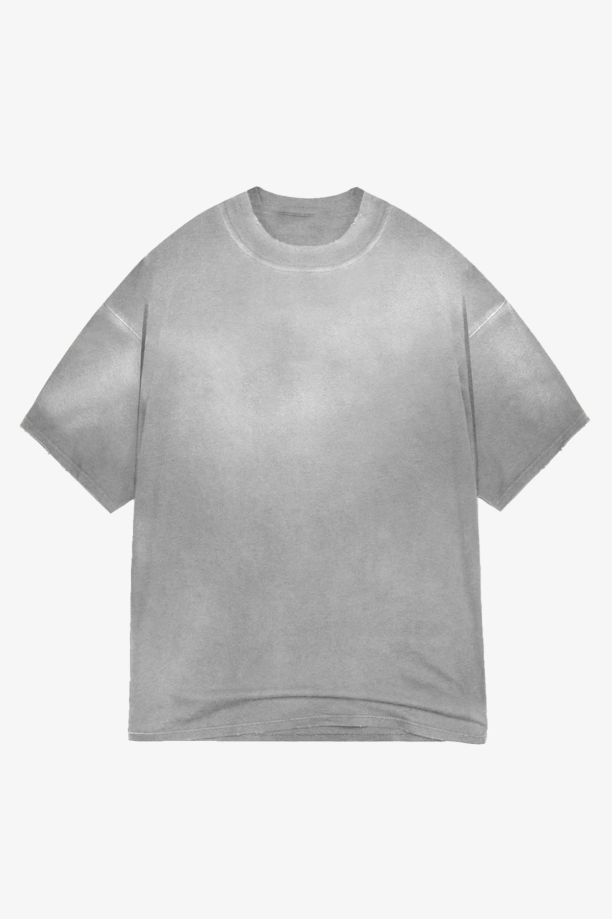 Initial T-Shirt
