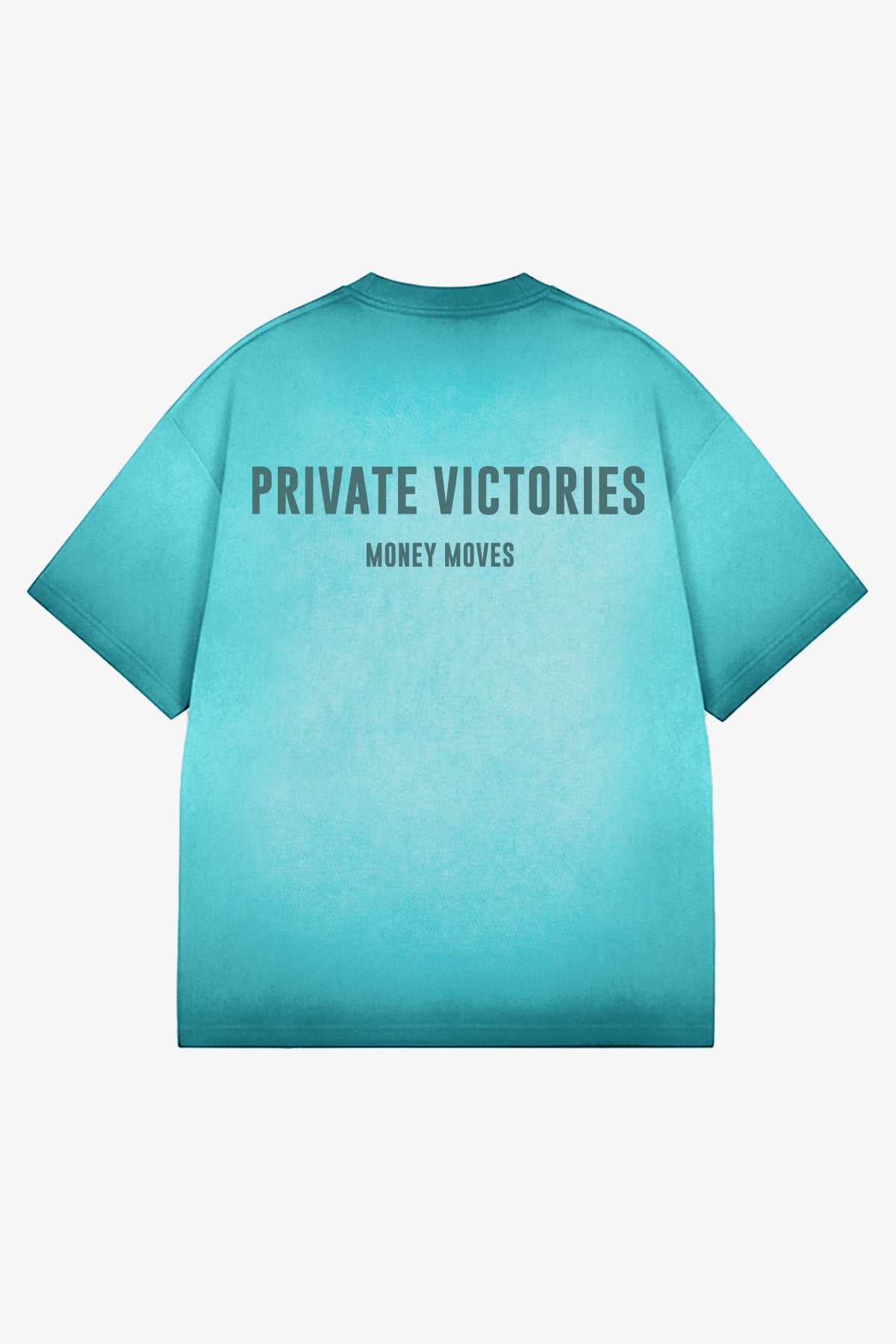 Money Moves T-Shirt