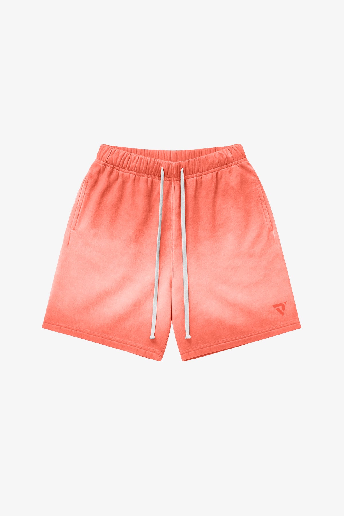 Motion Shorts