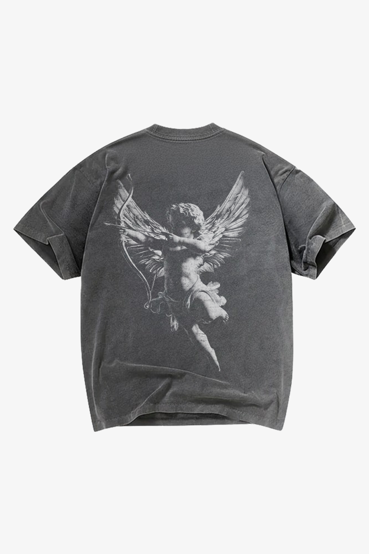 Heartbreaker T-Shirt