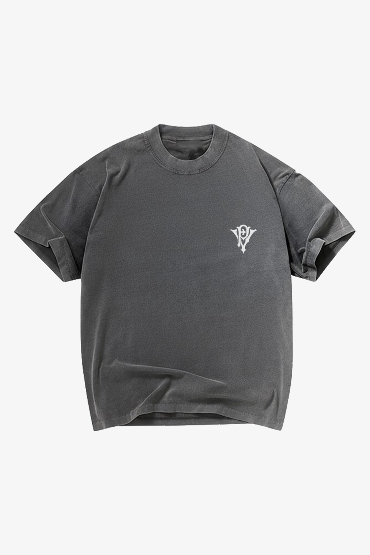 Heartbreaker T-Shirt