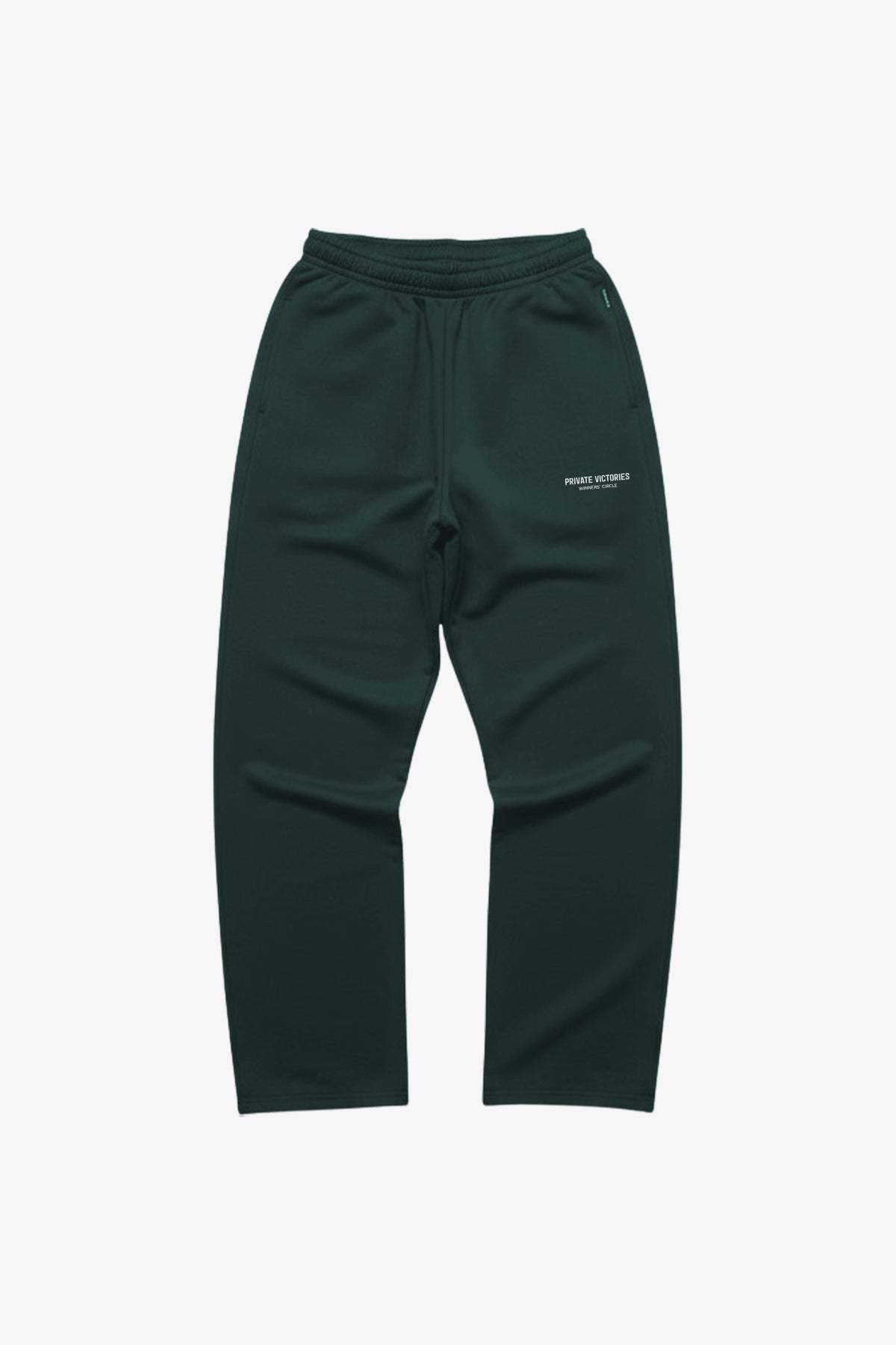 Winners Circle Sweatpant