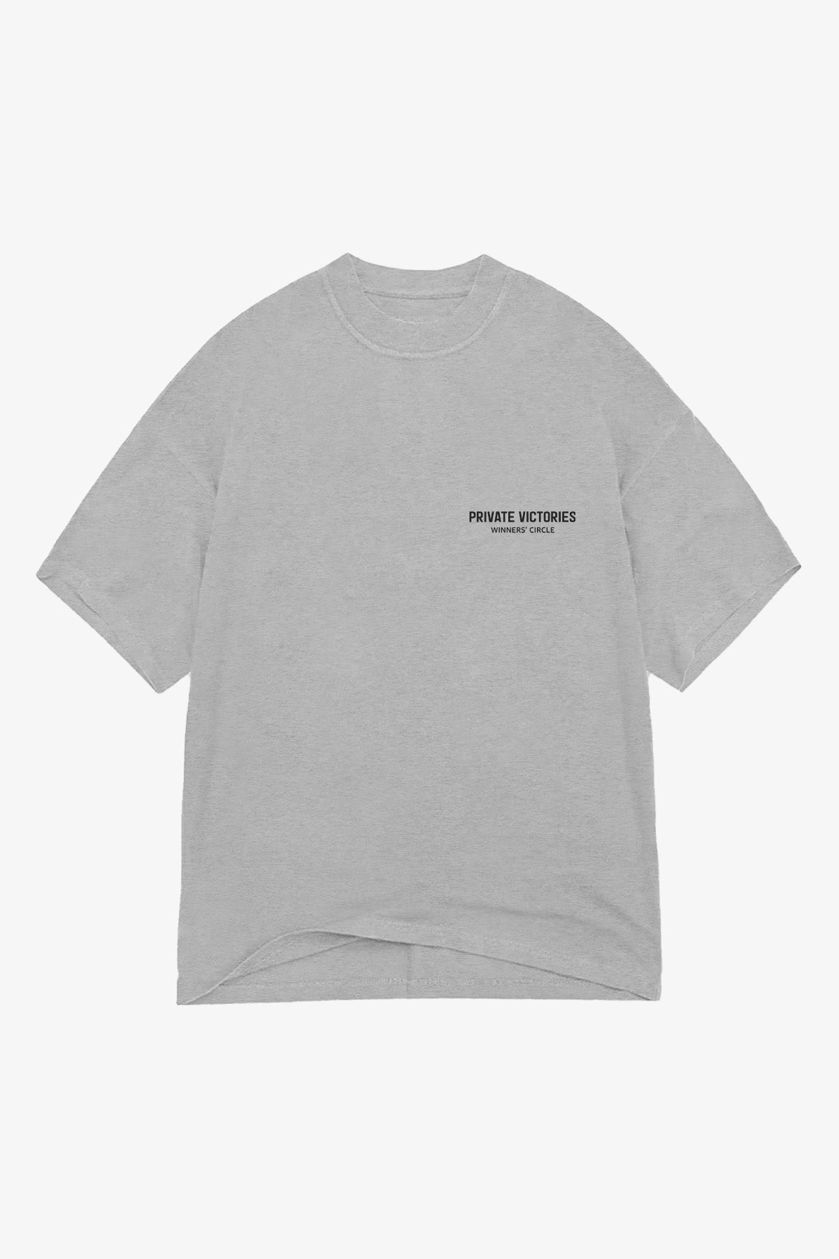 Winners Circle T-Shirt