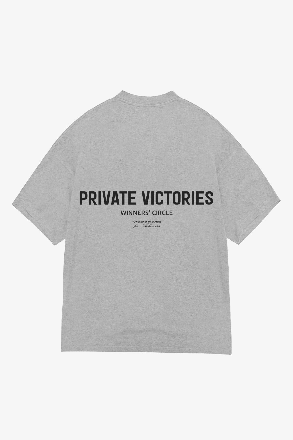 Winners Circle T-Shirt