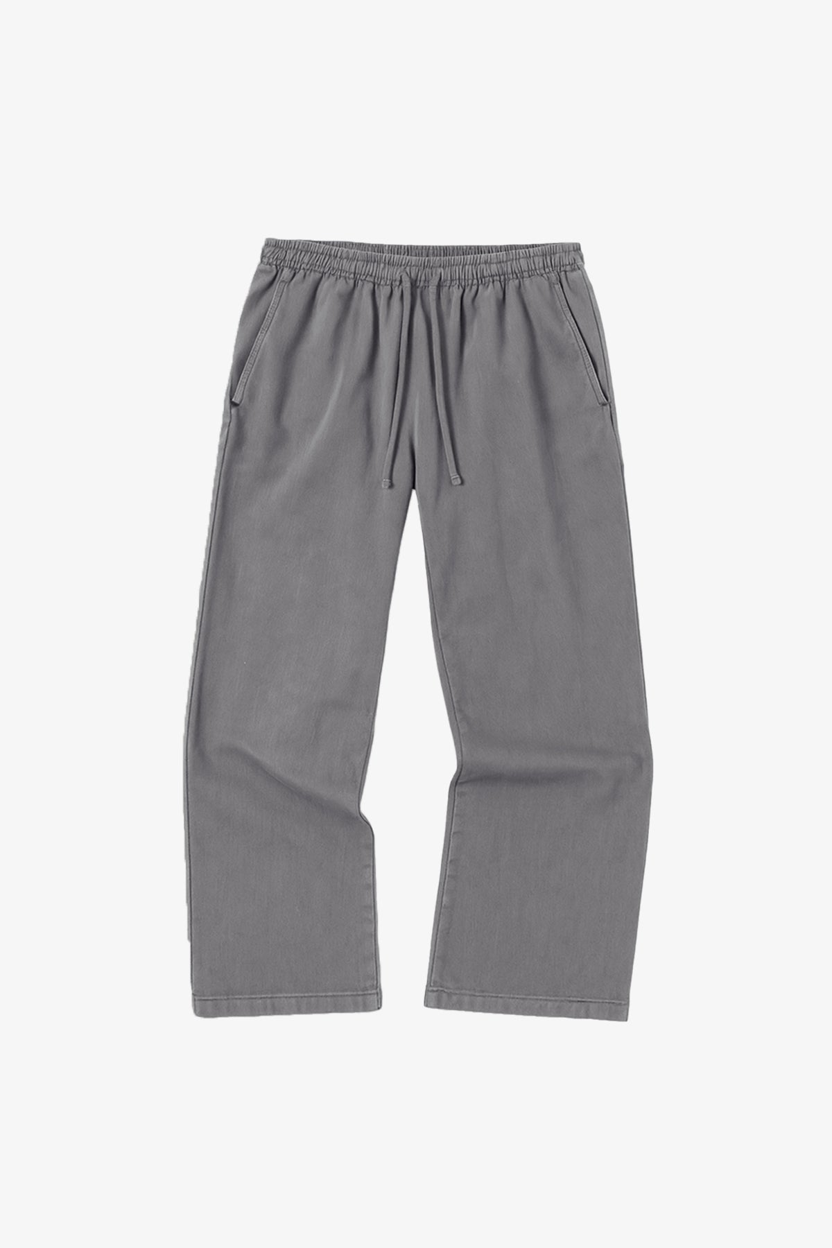 Initial Heavyweight Sweatpants
